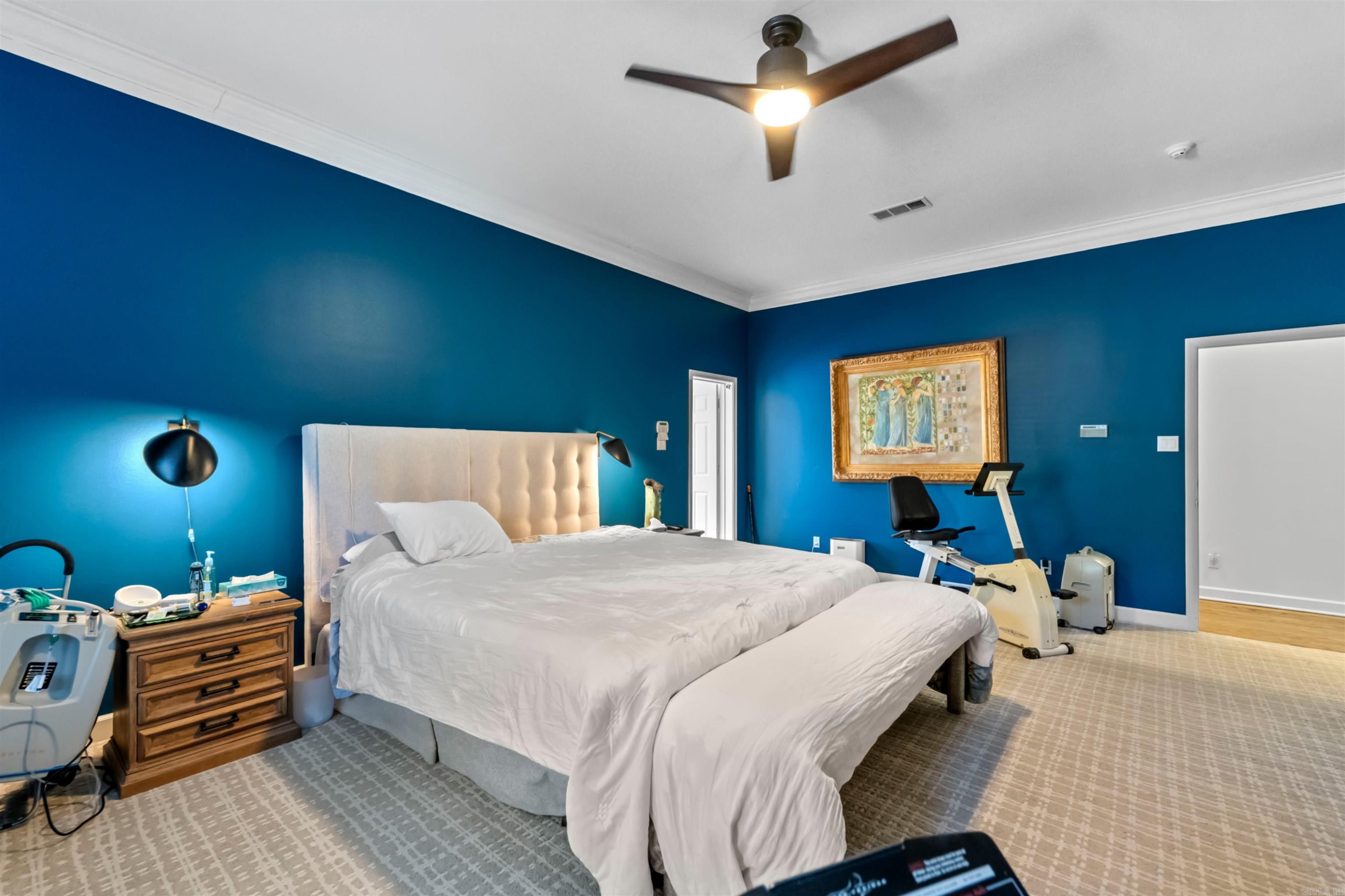 WOODLAND HEIGHTS SUB - Residential