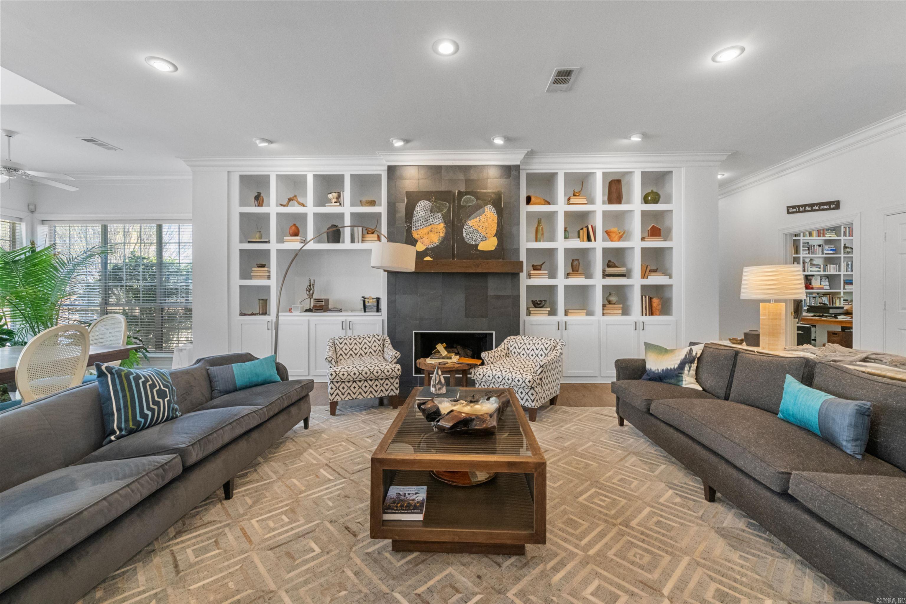 WOODLAND HEIGHTS SUB - Residential