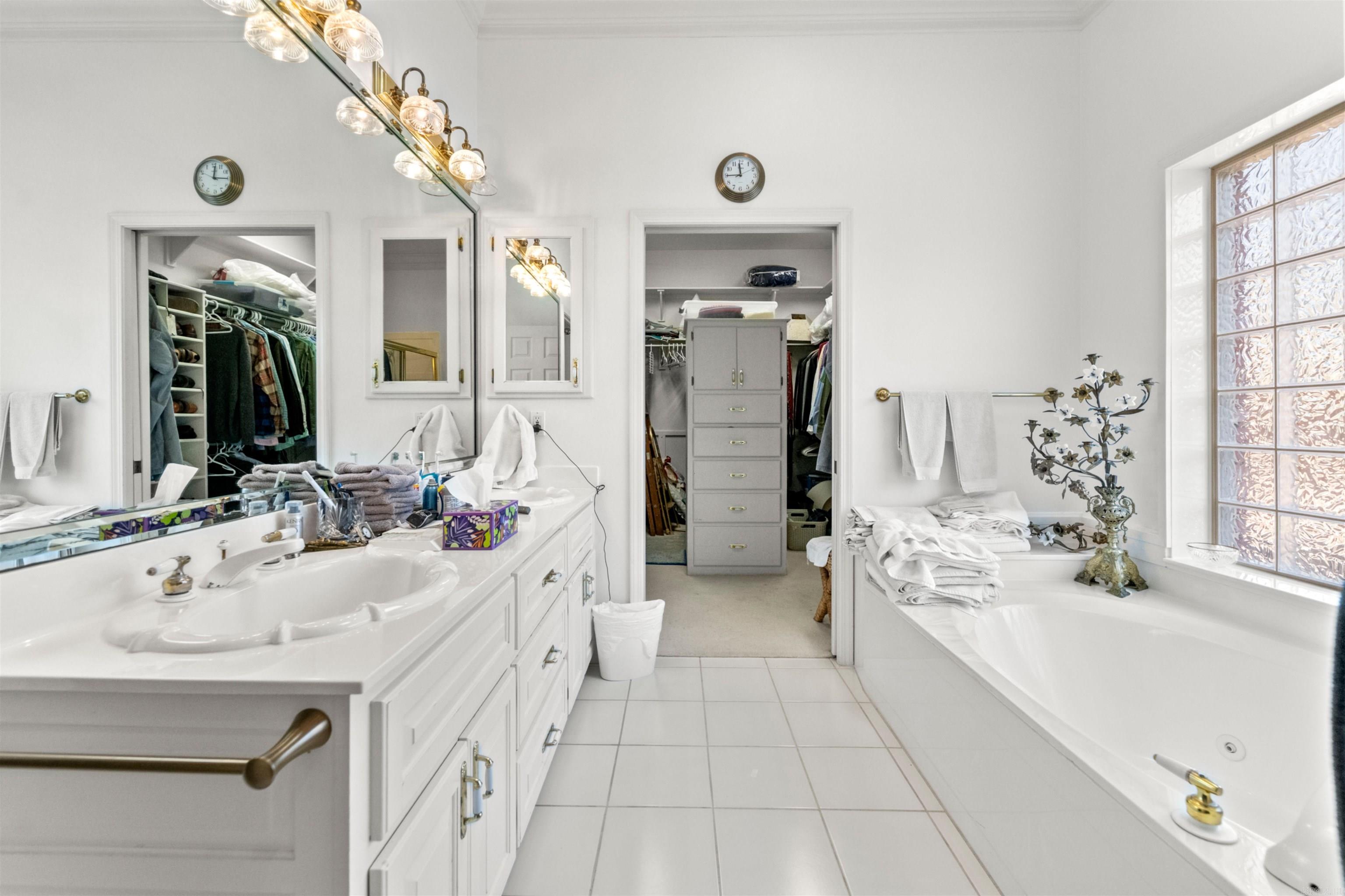 WOODLAND HEIGHTS SUB - Residential