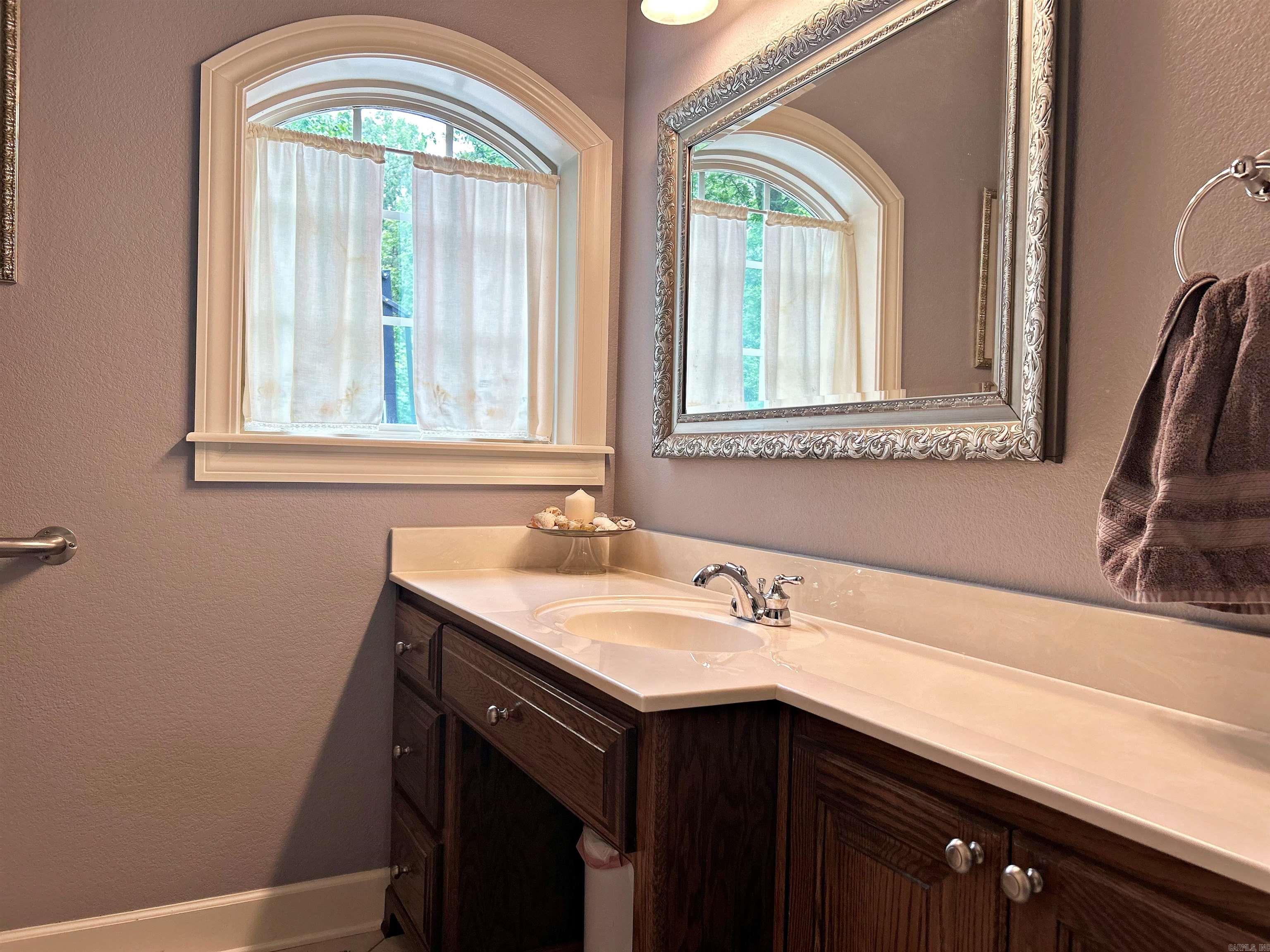 MAGNOLIA ESTATES ADDN - Residential