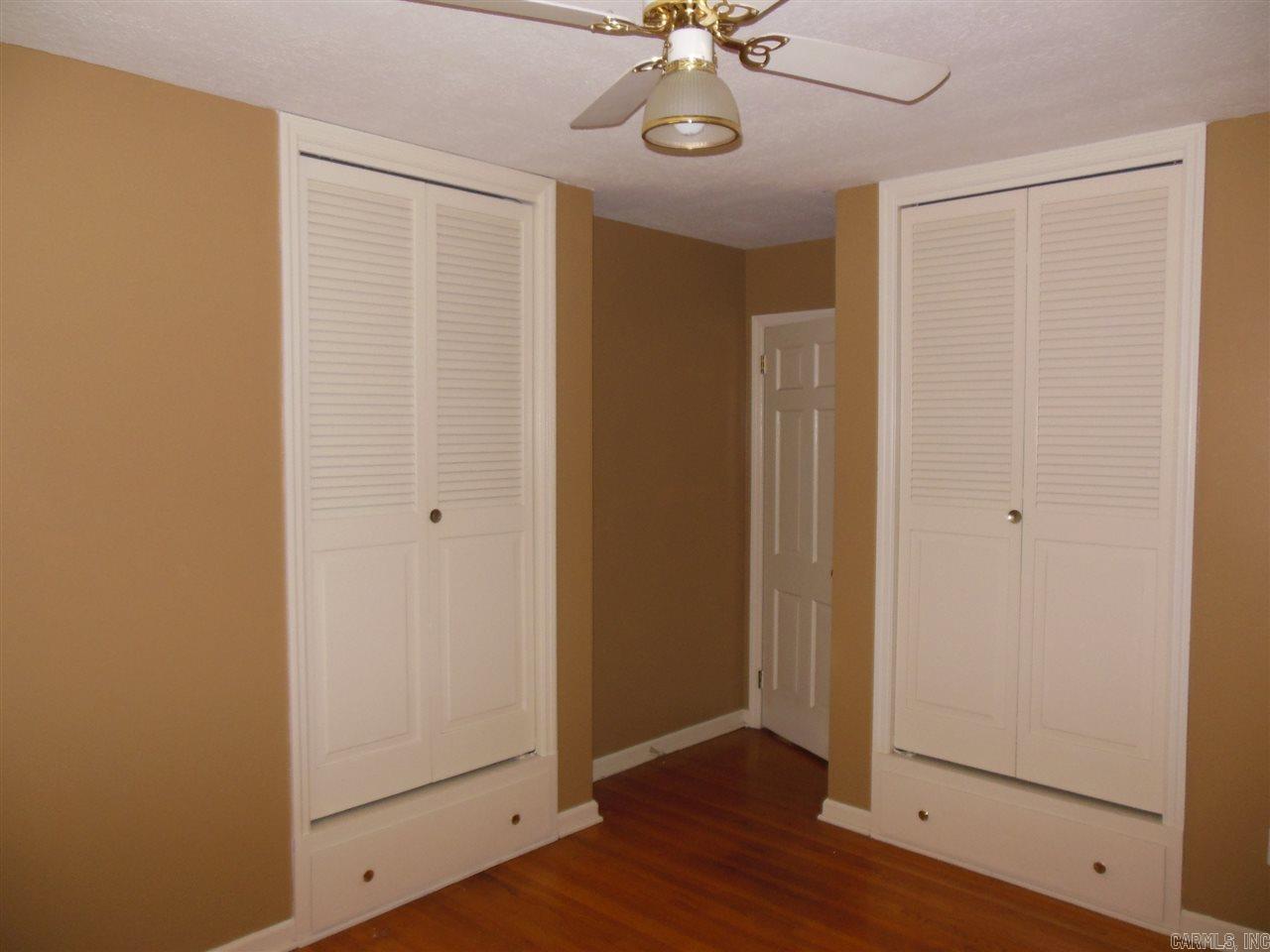 Wedgewood - Residential Lease