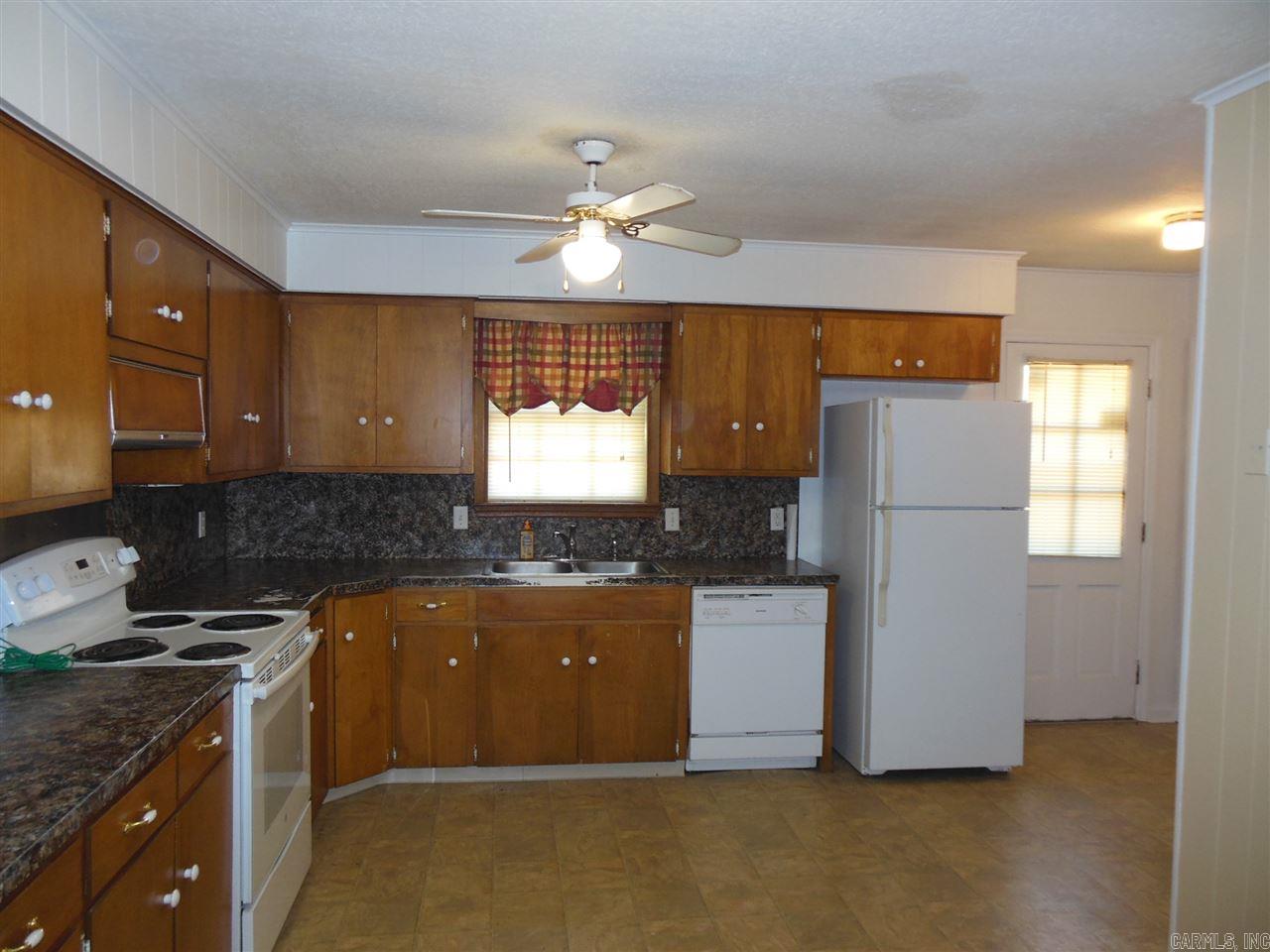 Wedgewood - Residential Lease