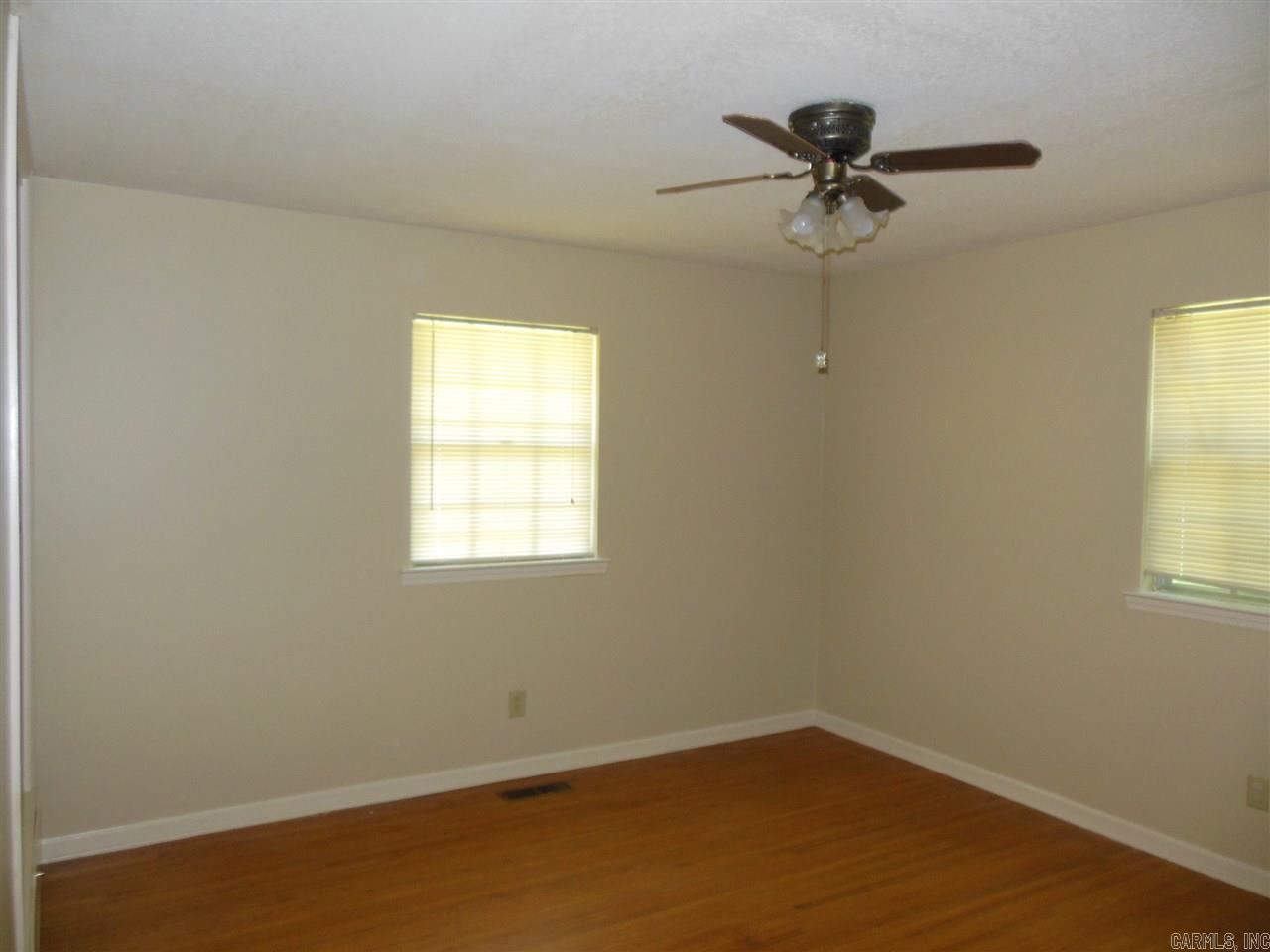 Wedgewood - Residential Lease