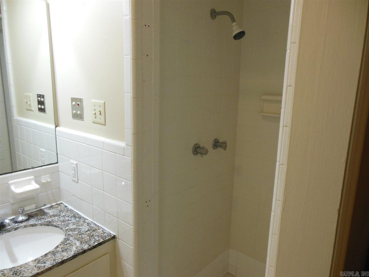 Wedgewood - Residential Lease