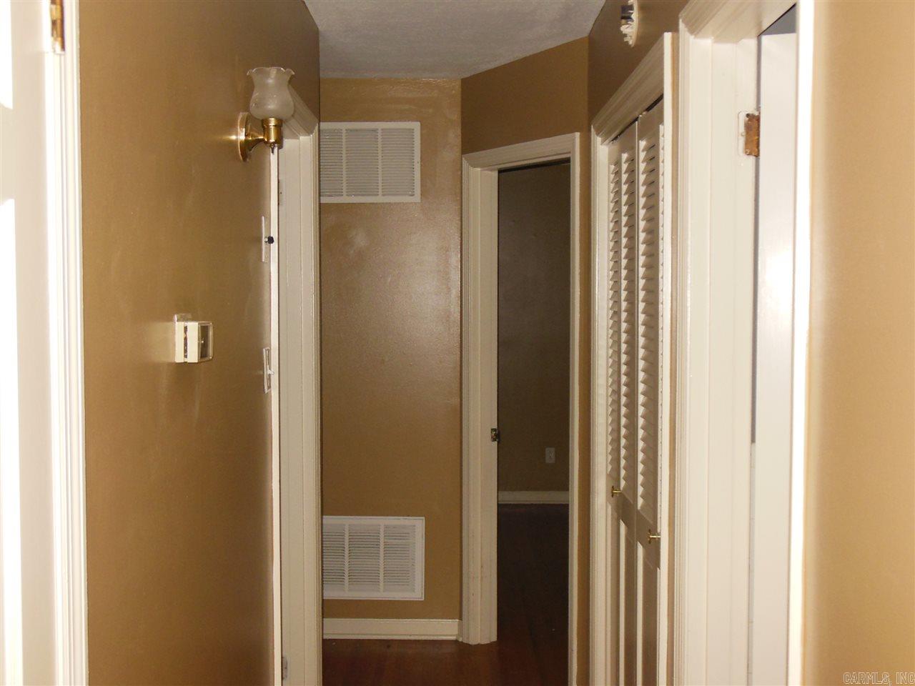 Wedgewood - Residential Lease