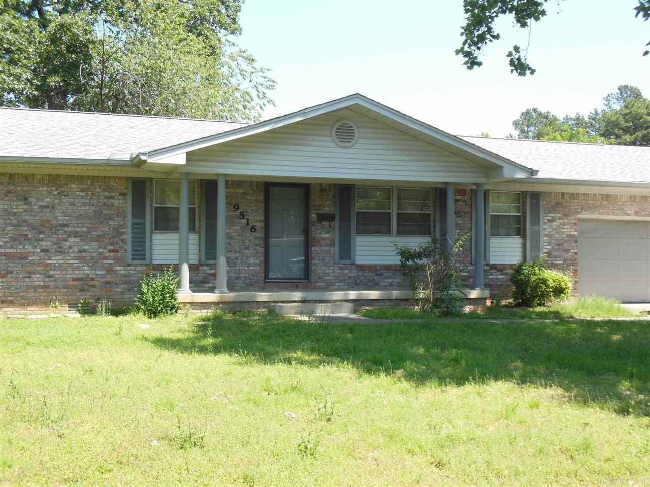 Wedgewood - Residential Lease