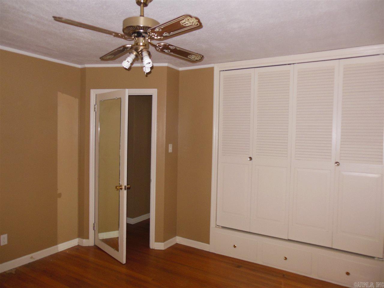 Wedgewood - Residential Lease