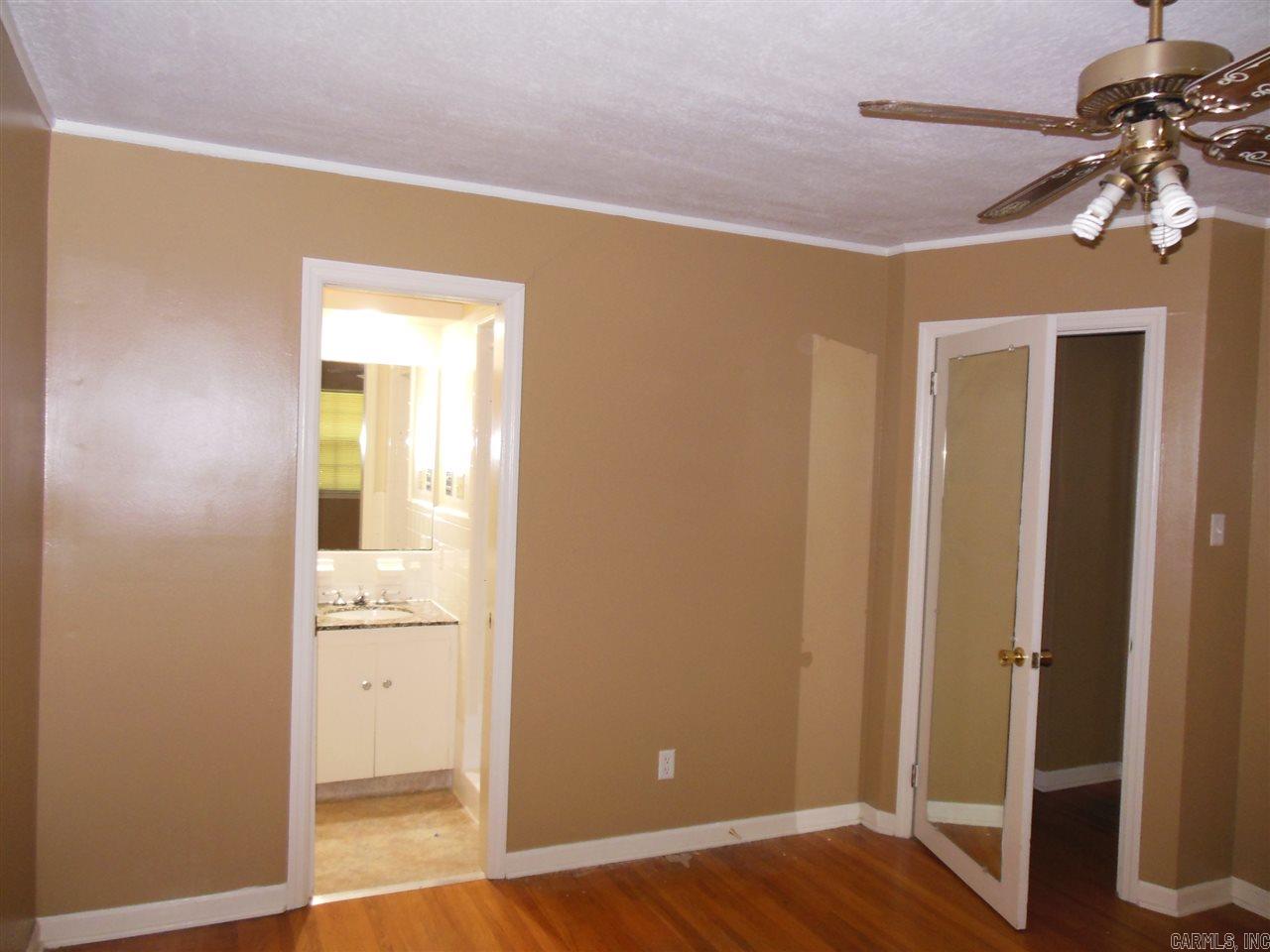 Wedgewood - Residential Lease