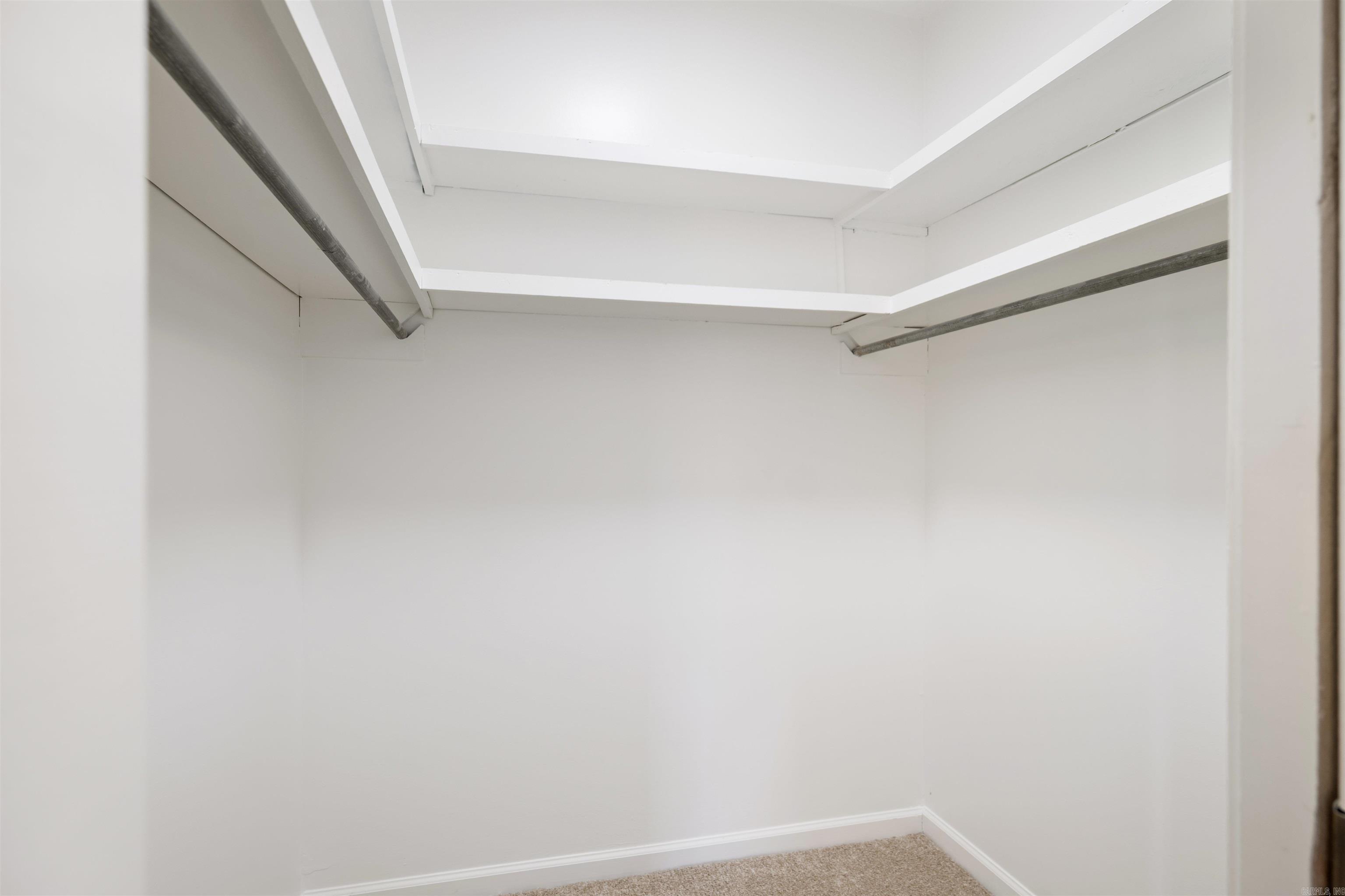 GARDEN TERRACE - Residential