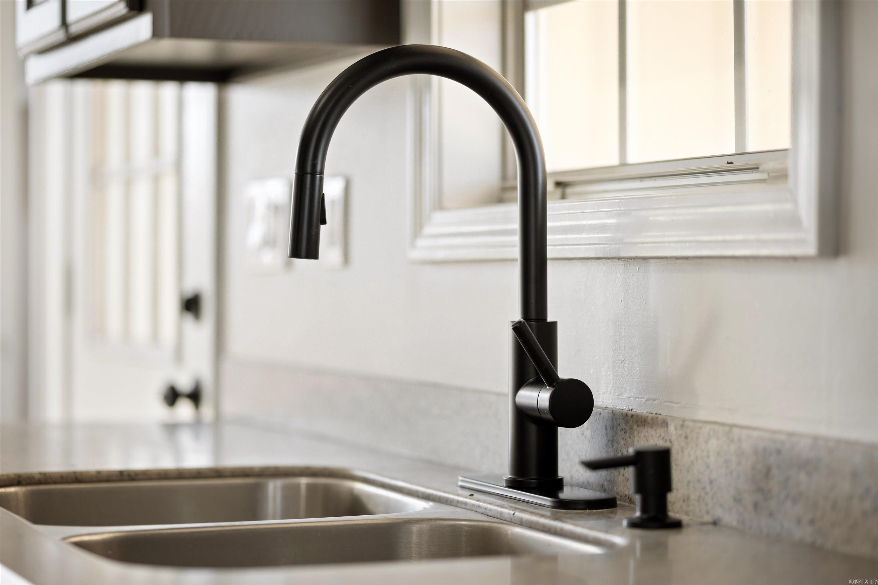 GARDEN TERRACE - Residential