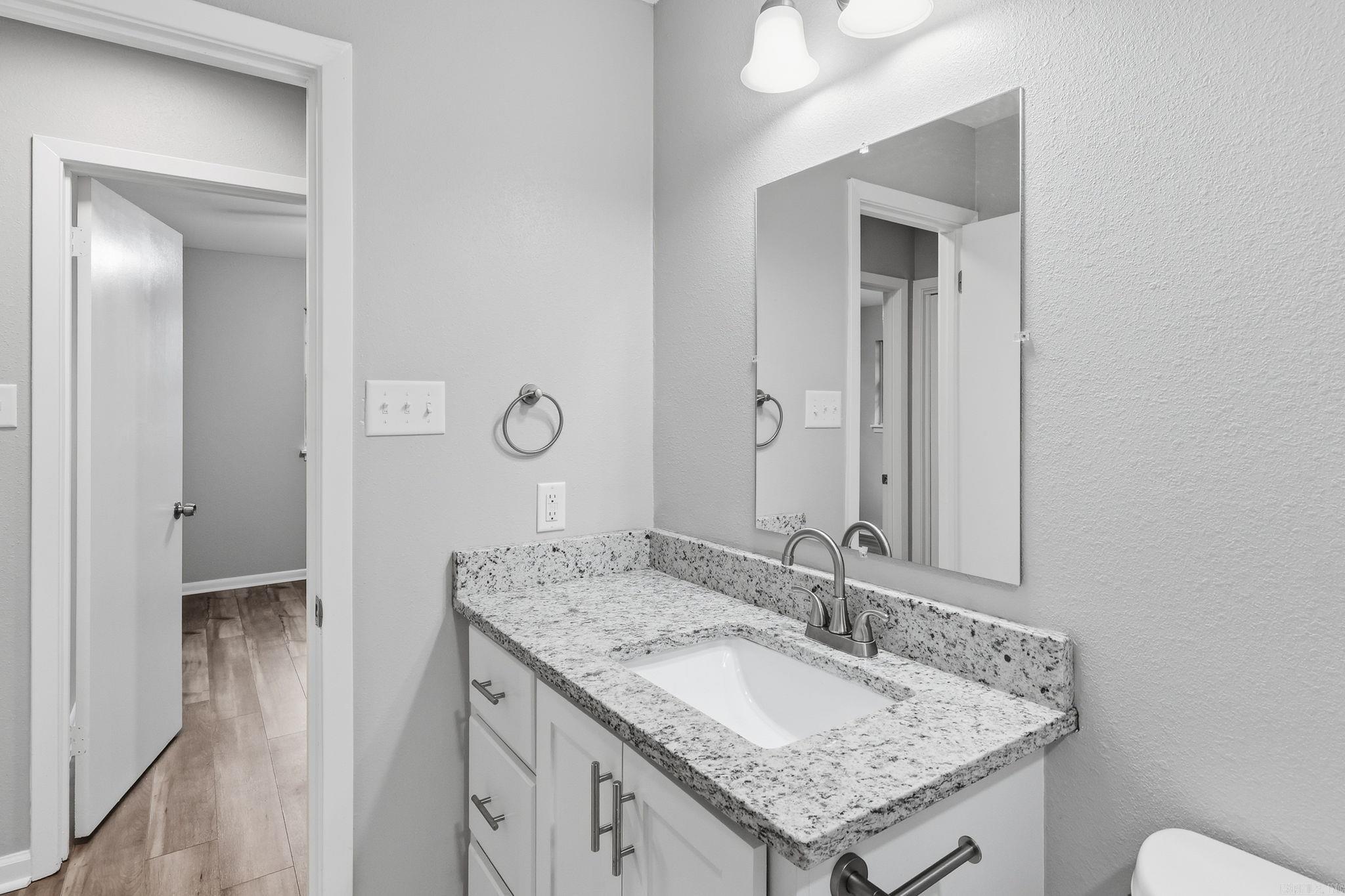 MEADOW LARK - Residential