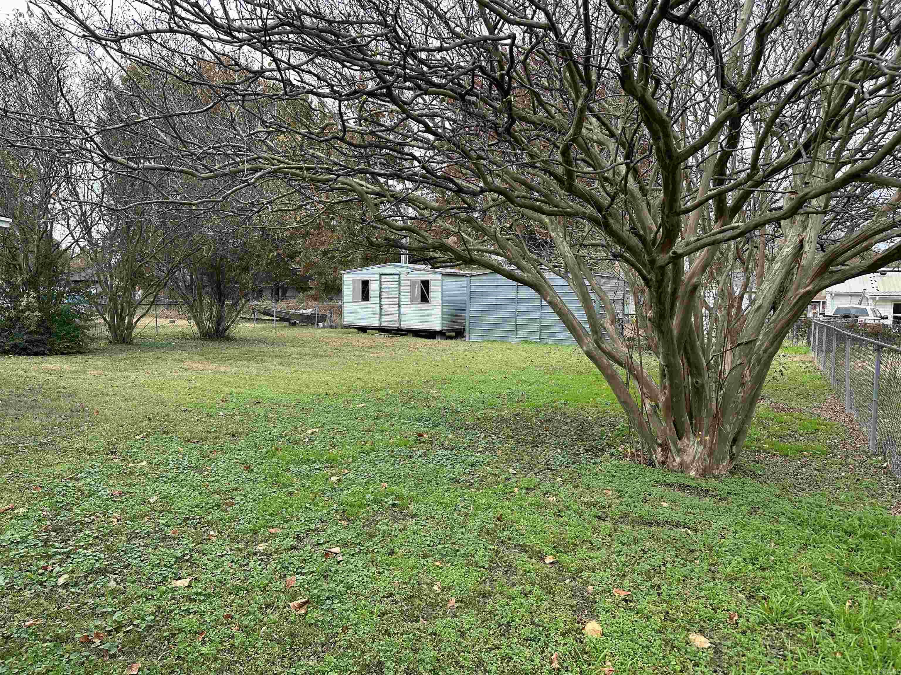 NORTH GATE TERRACE - Residential