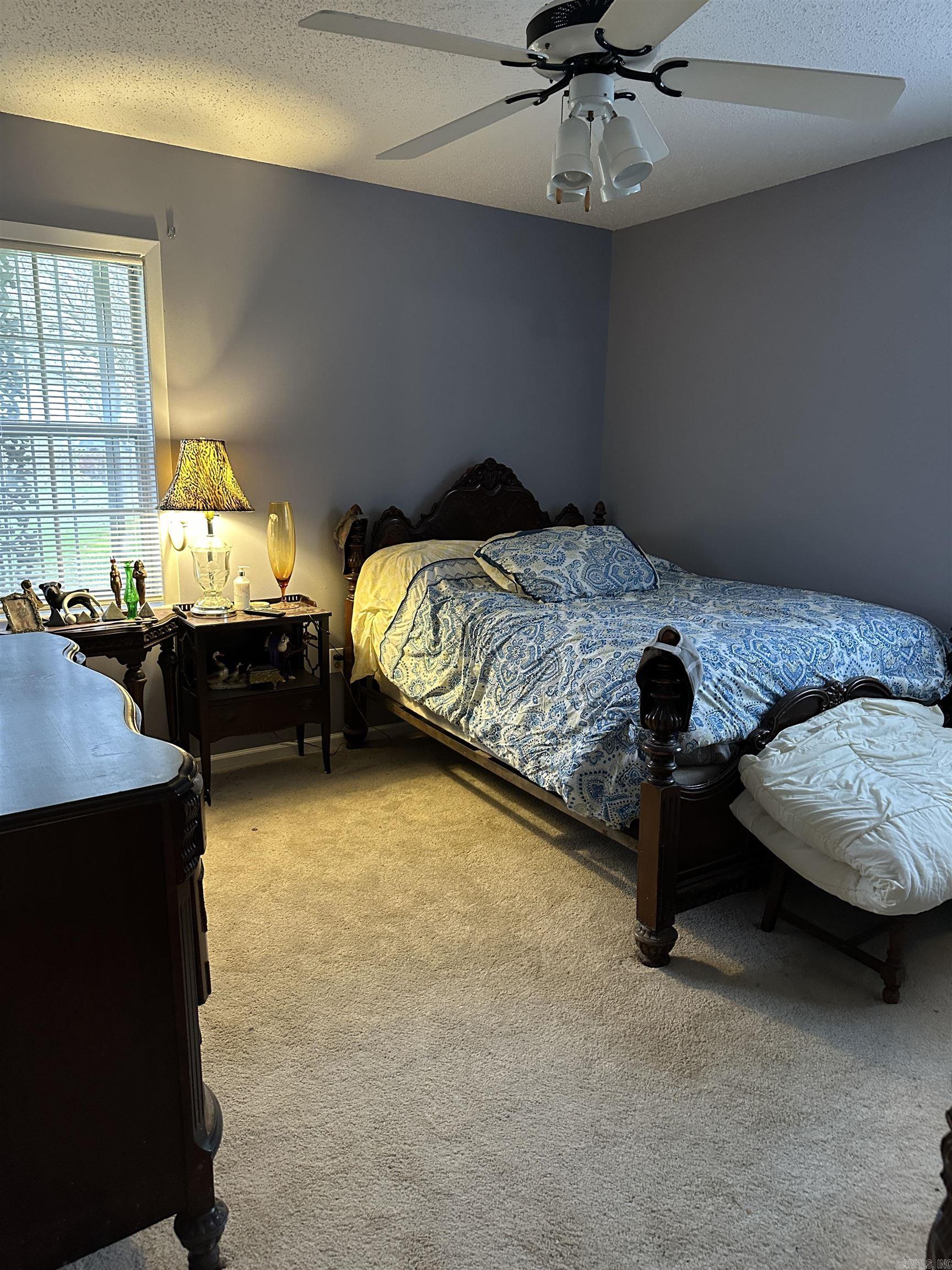 NORTH GATE TERRACE - Residential