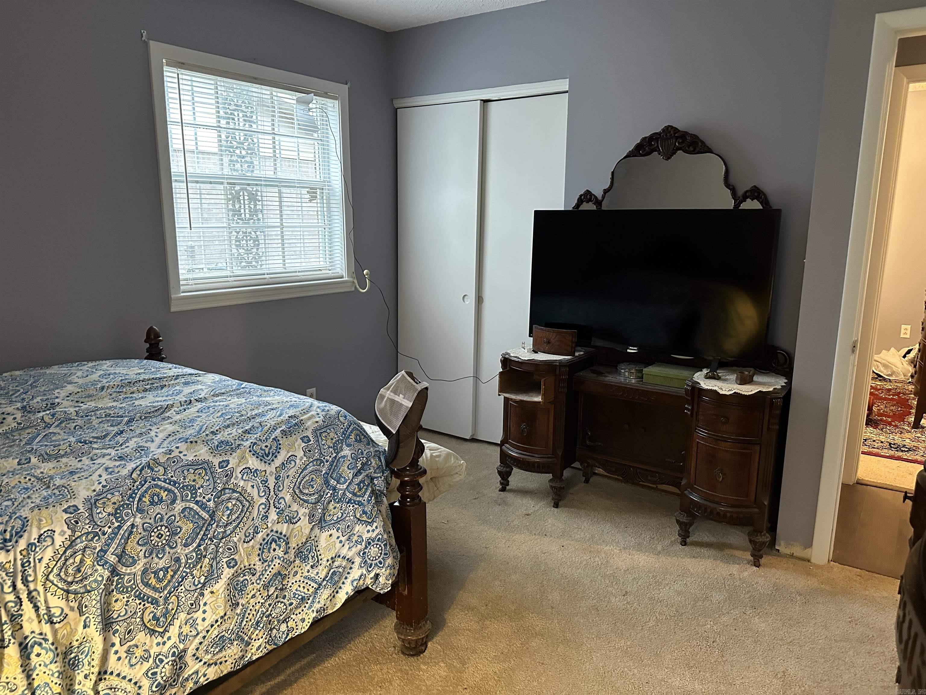 NORTH GATE TERRACE - Residential