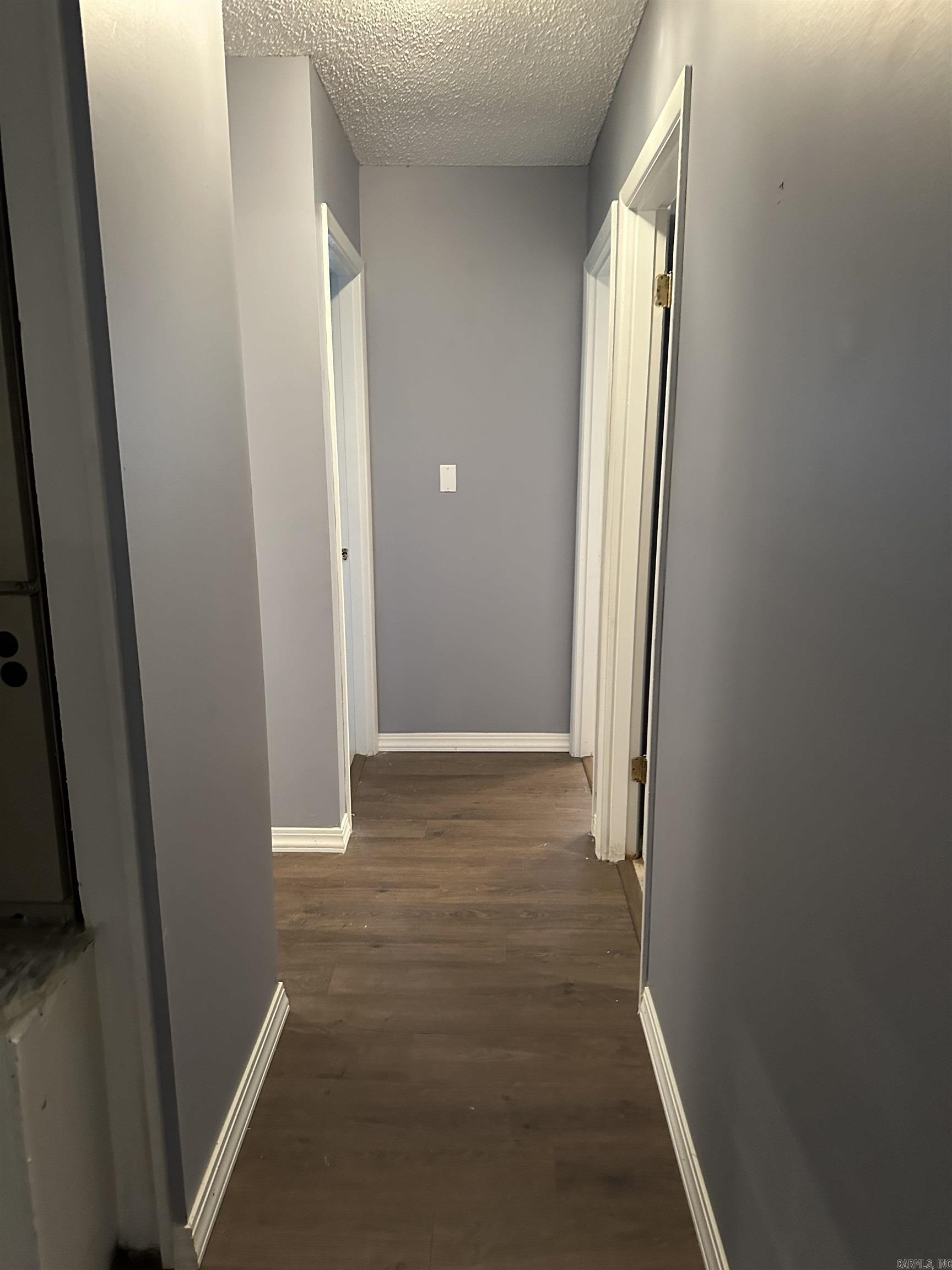 NORTH GATE TERRACE - Residential