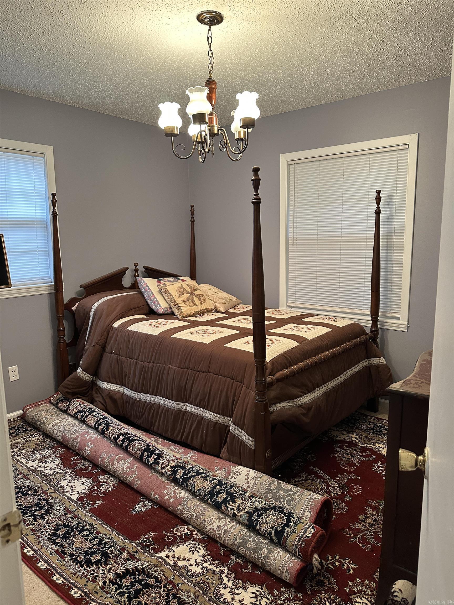 NORTH GATE TERRACE - Residential