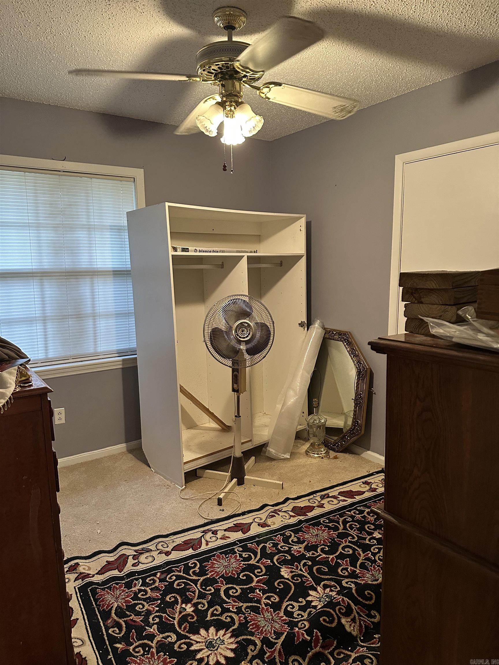 NORTH GATE TERRACE - Residential