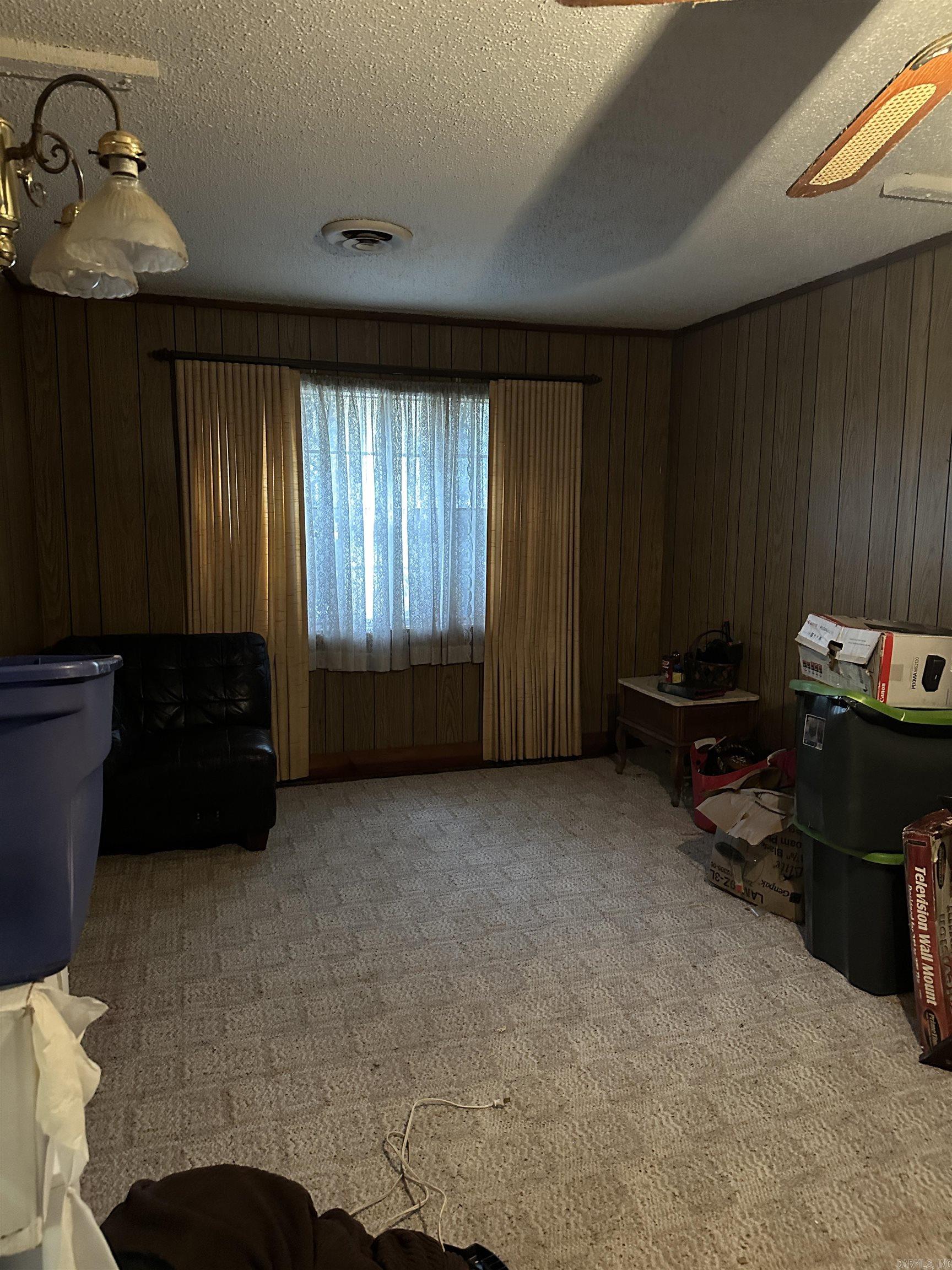 NORTH GATE TERRACE - Residential