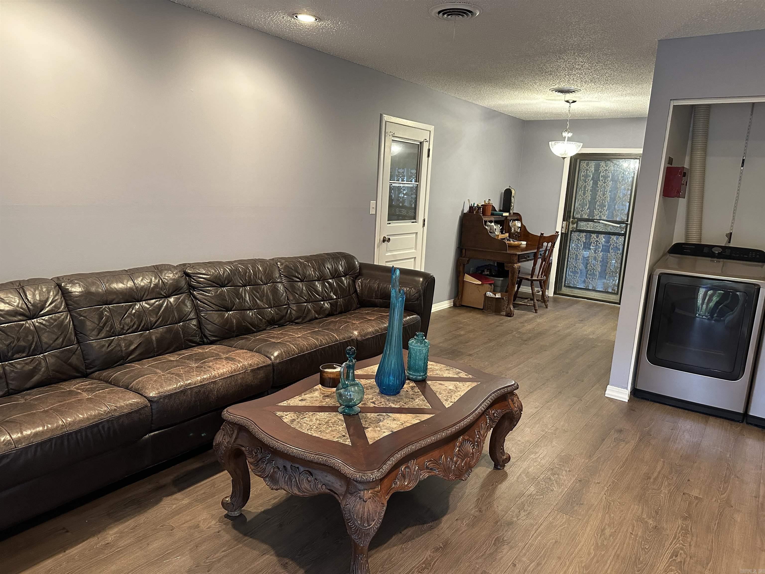 NORTH GATE TERRACE - Residential