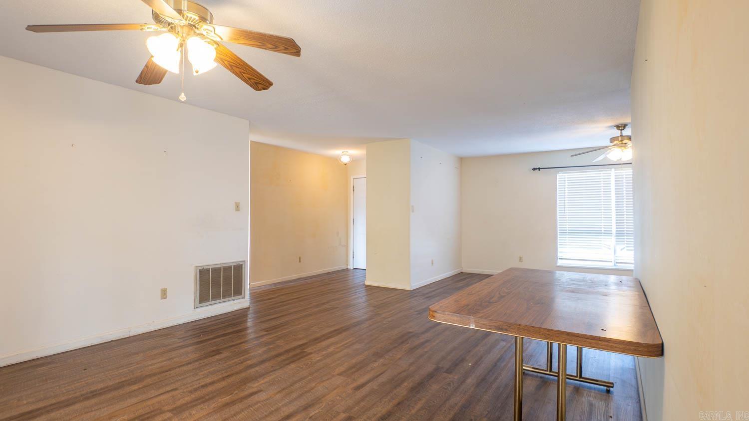 CARLILE HIGHLANDS ADD - Residential