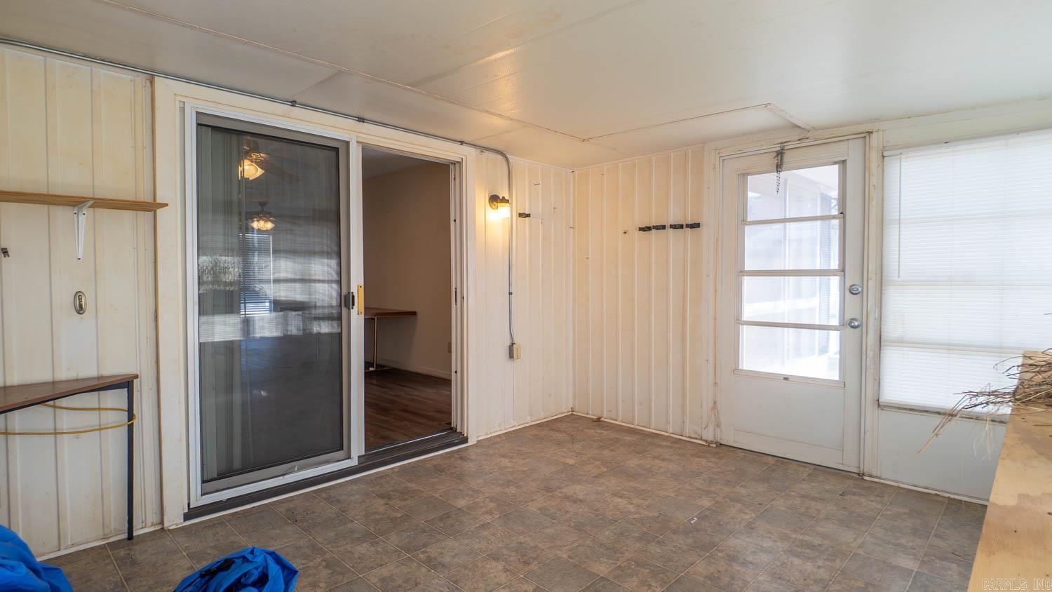 CARLILE HIGHLANDS ADD - Residential