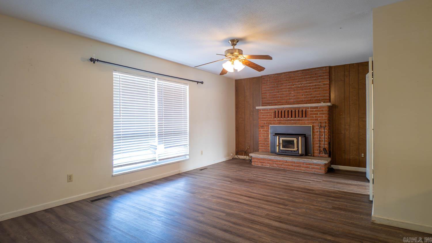 CARLILE HIGHLANDS ADD - Residential