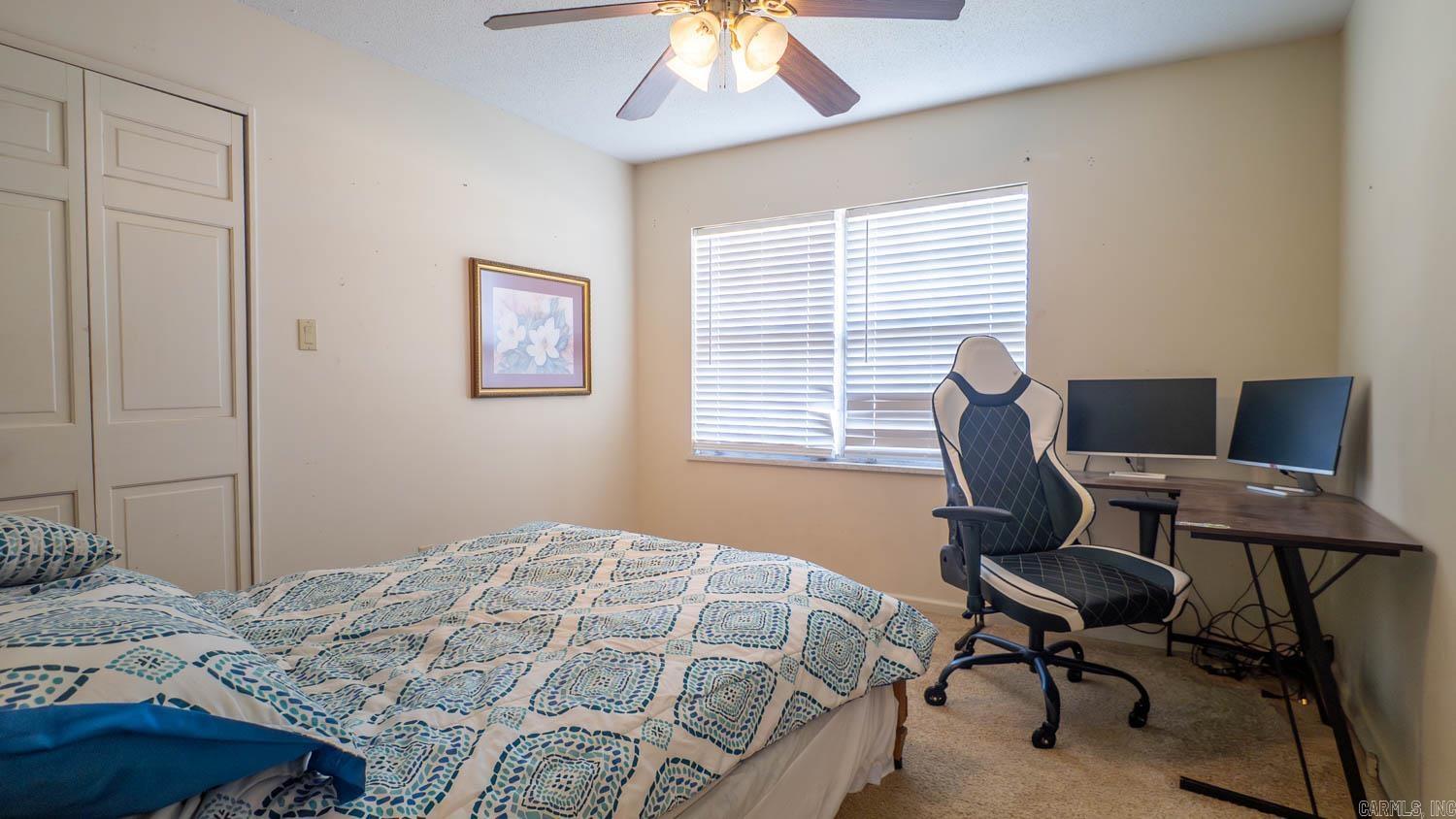 CARLILE HIGHLANDS ADD - Residential