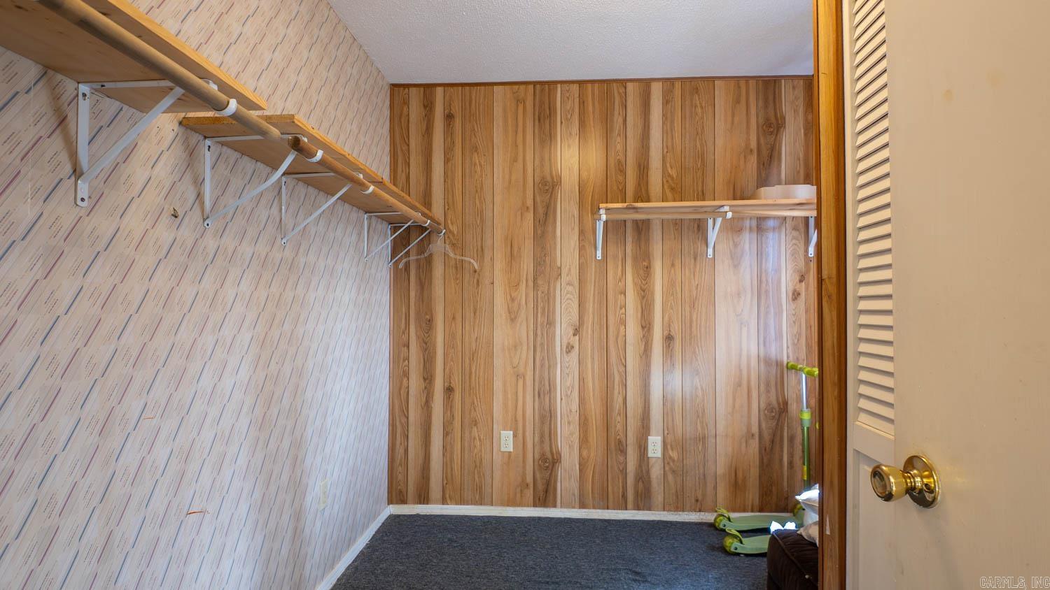 CARLILE HIGHLANDS ADD - Residential