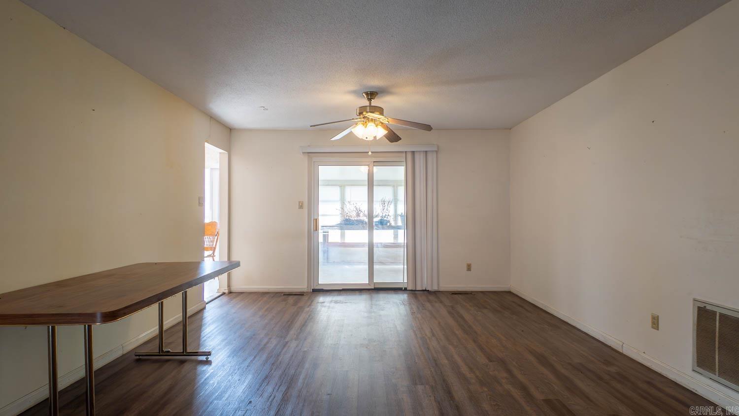 CARLILE HIGHLANDS ADD - Residential