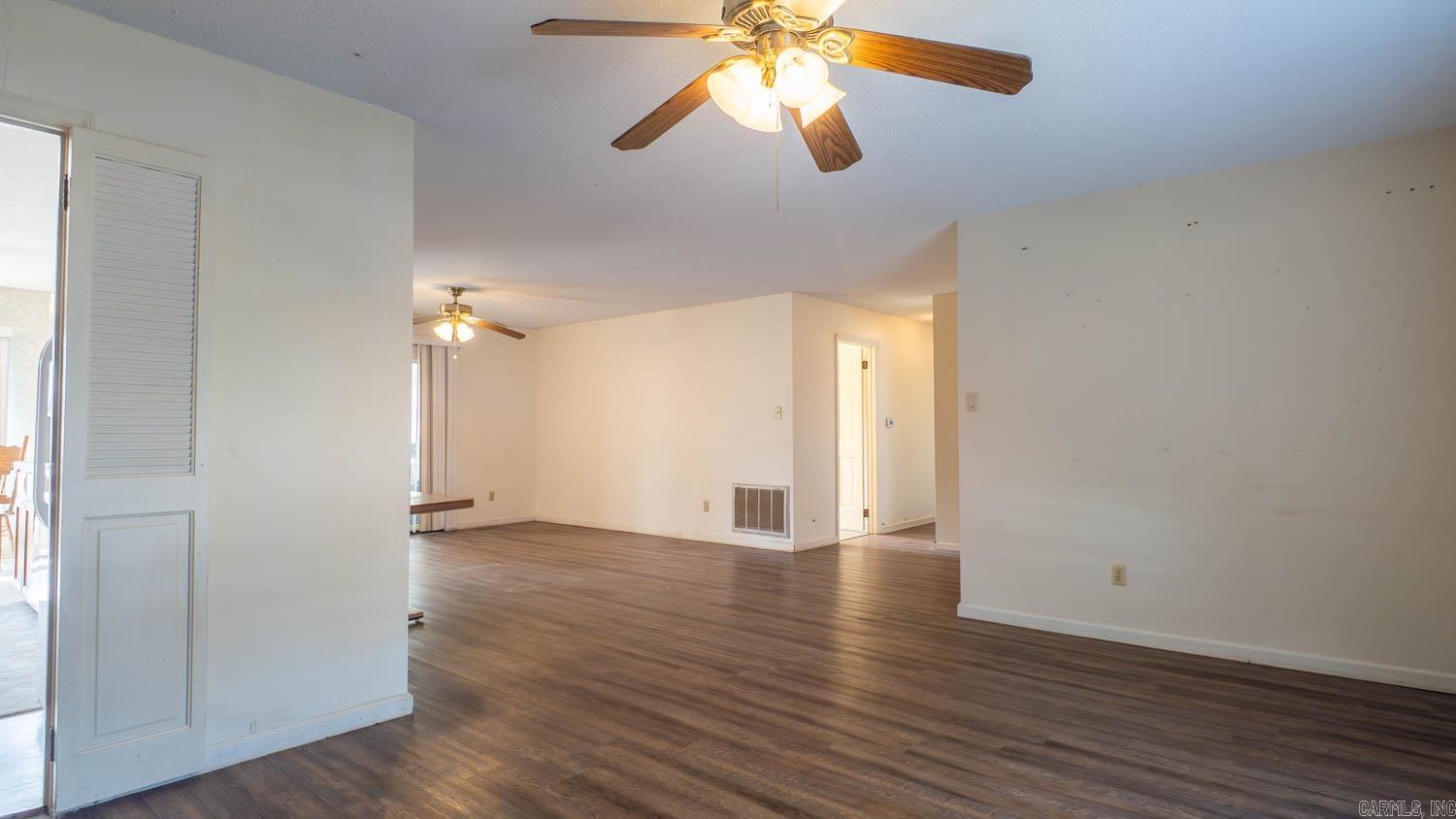 CARLILE HIGHLANDS ADD - Residential