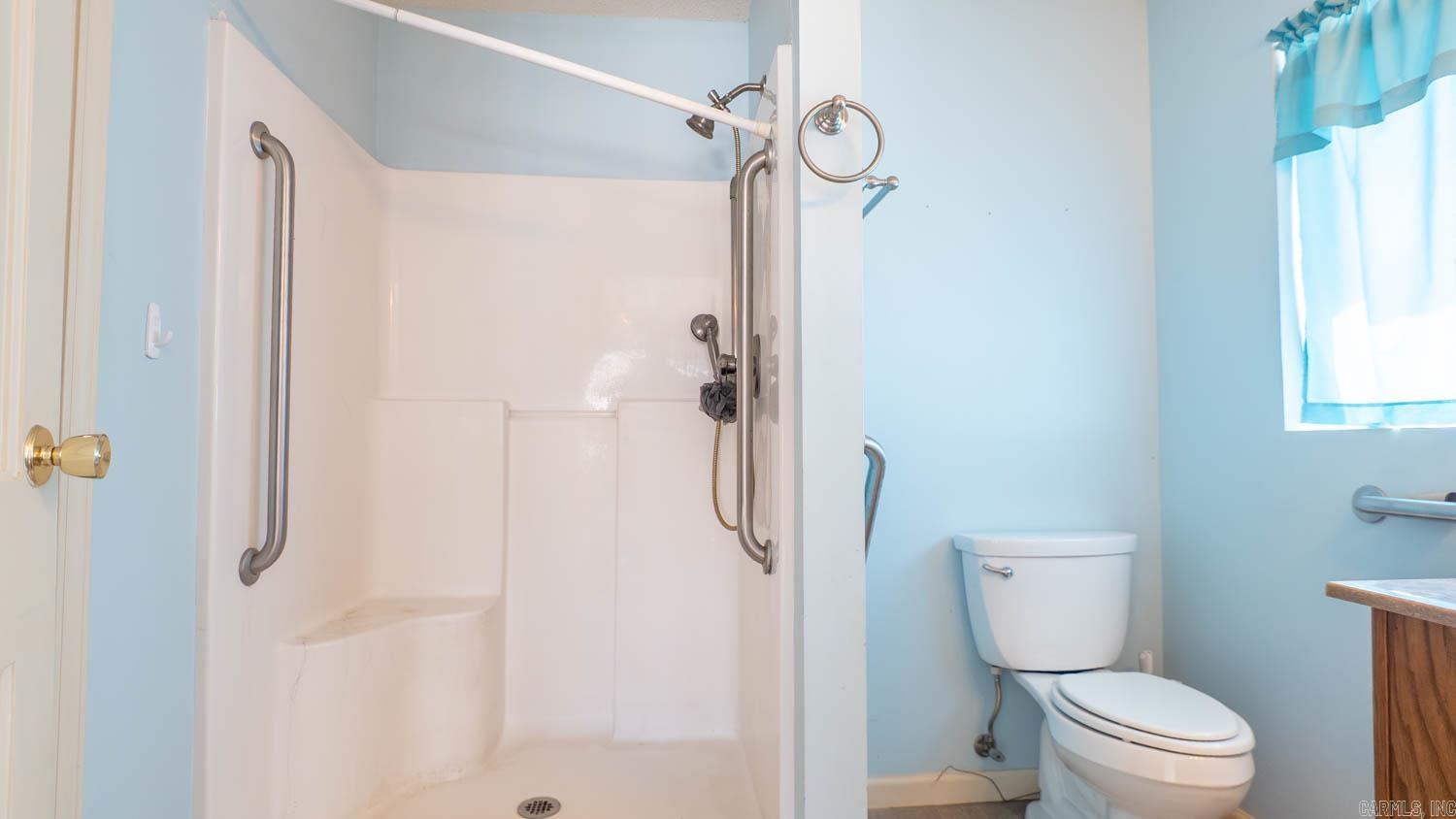 CARLILE HIGHLANDS ADD - Residential