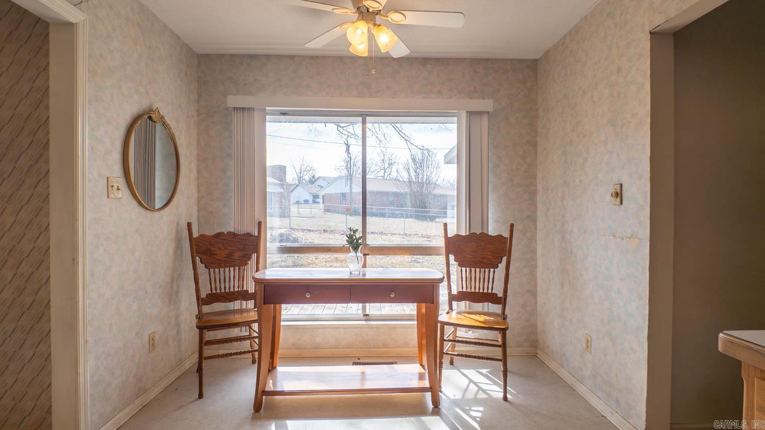 CARLILE HIGHLANDS ADD - Residential