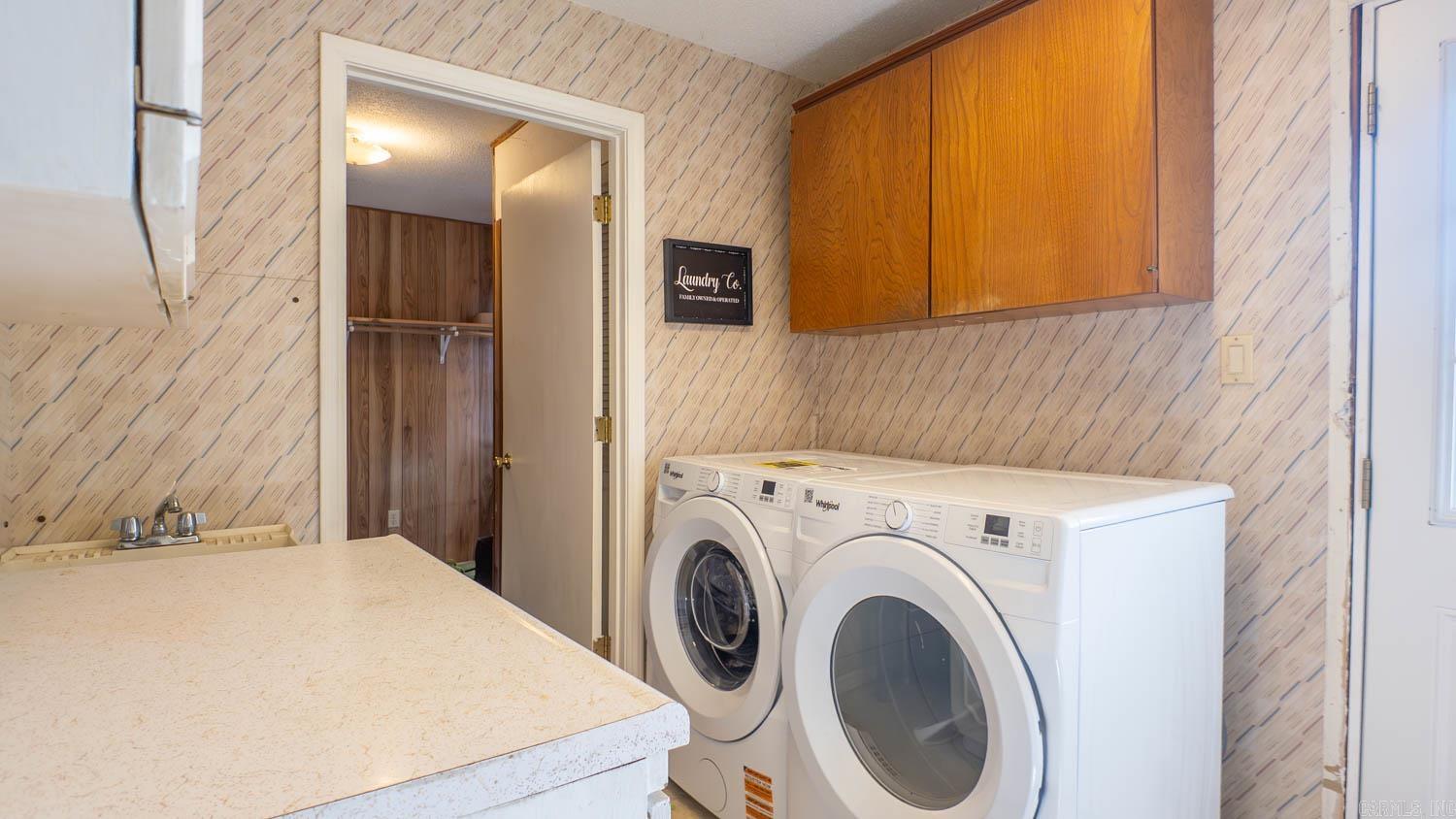 CARLILE HIGHLANDS ADD - Residential