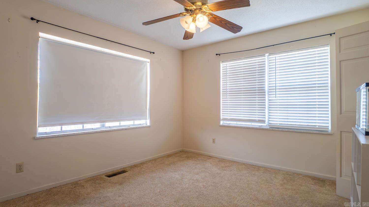 CARLILE HIGHLANDS ADD - Residential