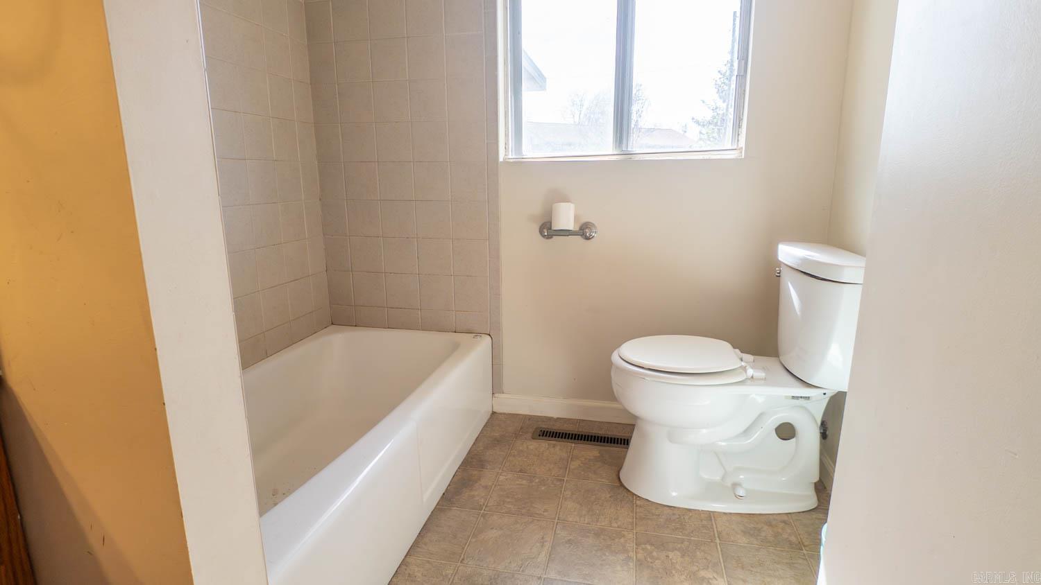 CARLILE HIGHLANDS ADD - Residential