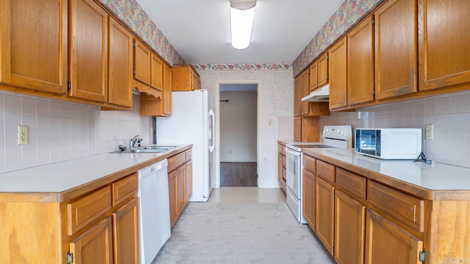 CARLILE HIGHLANDS ADD - Residential