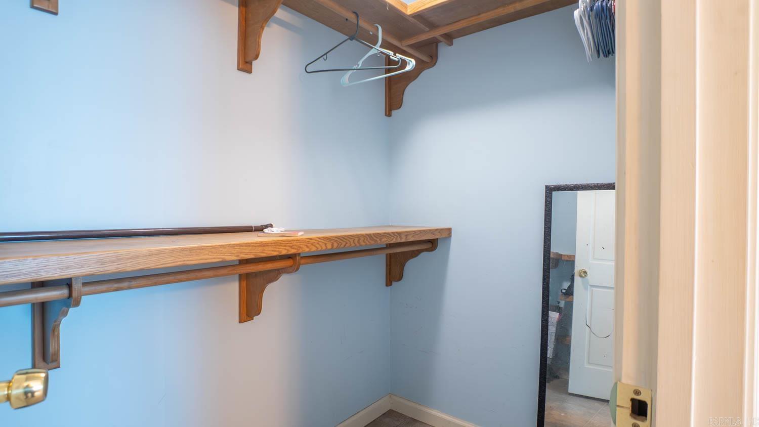 CARLILE HIGHLANDS ADD - Residential