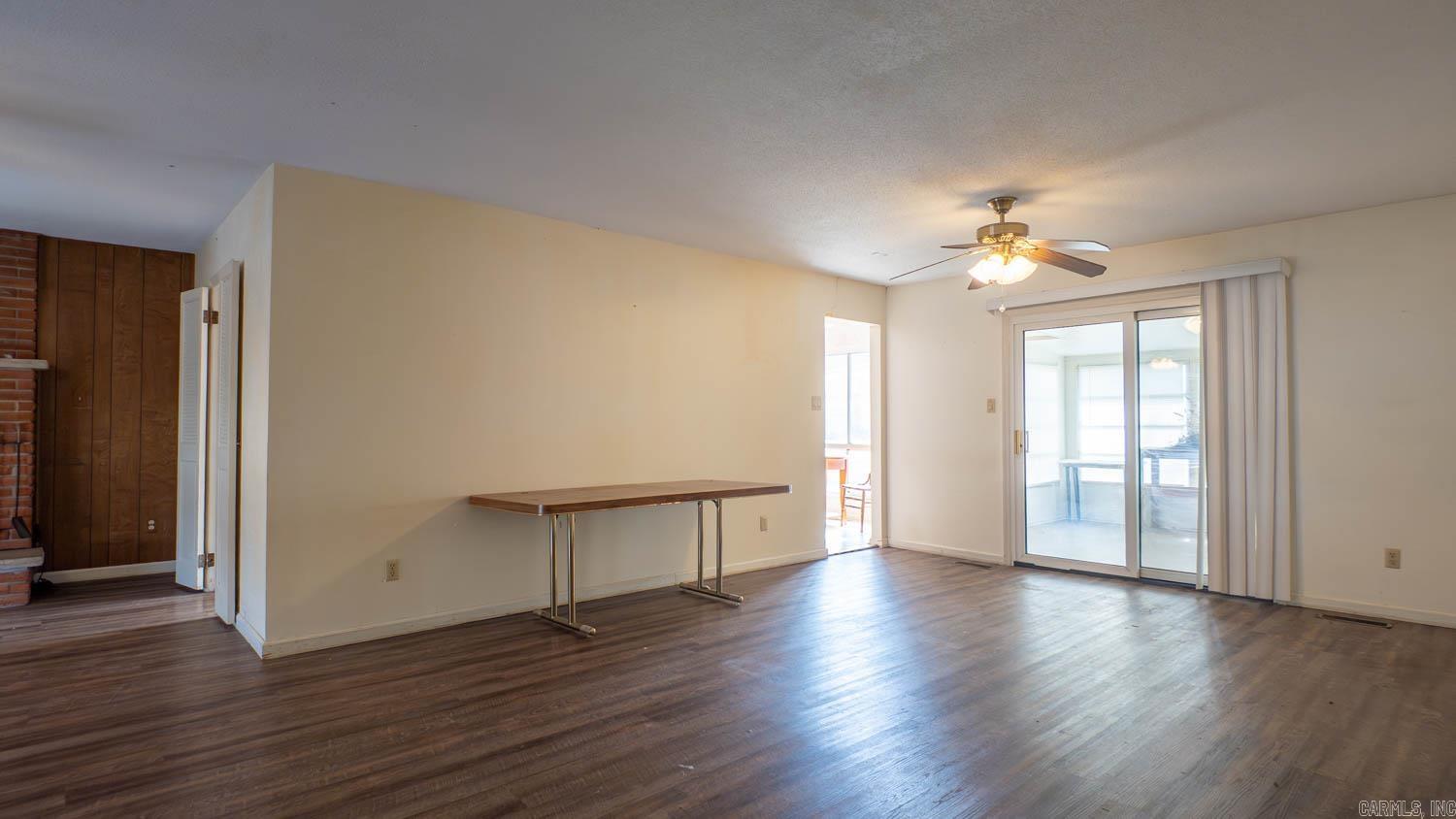 CARLILE HIGHLANDS ADD - Residential