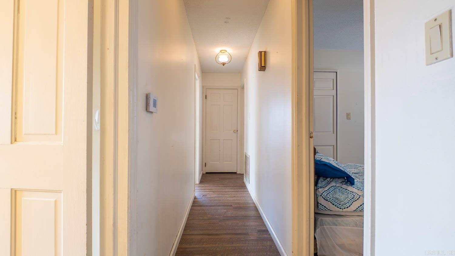 CARLILE HIGHLANDS ADD - Residential