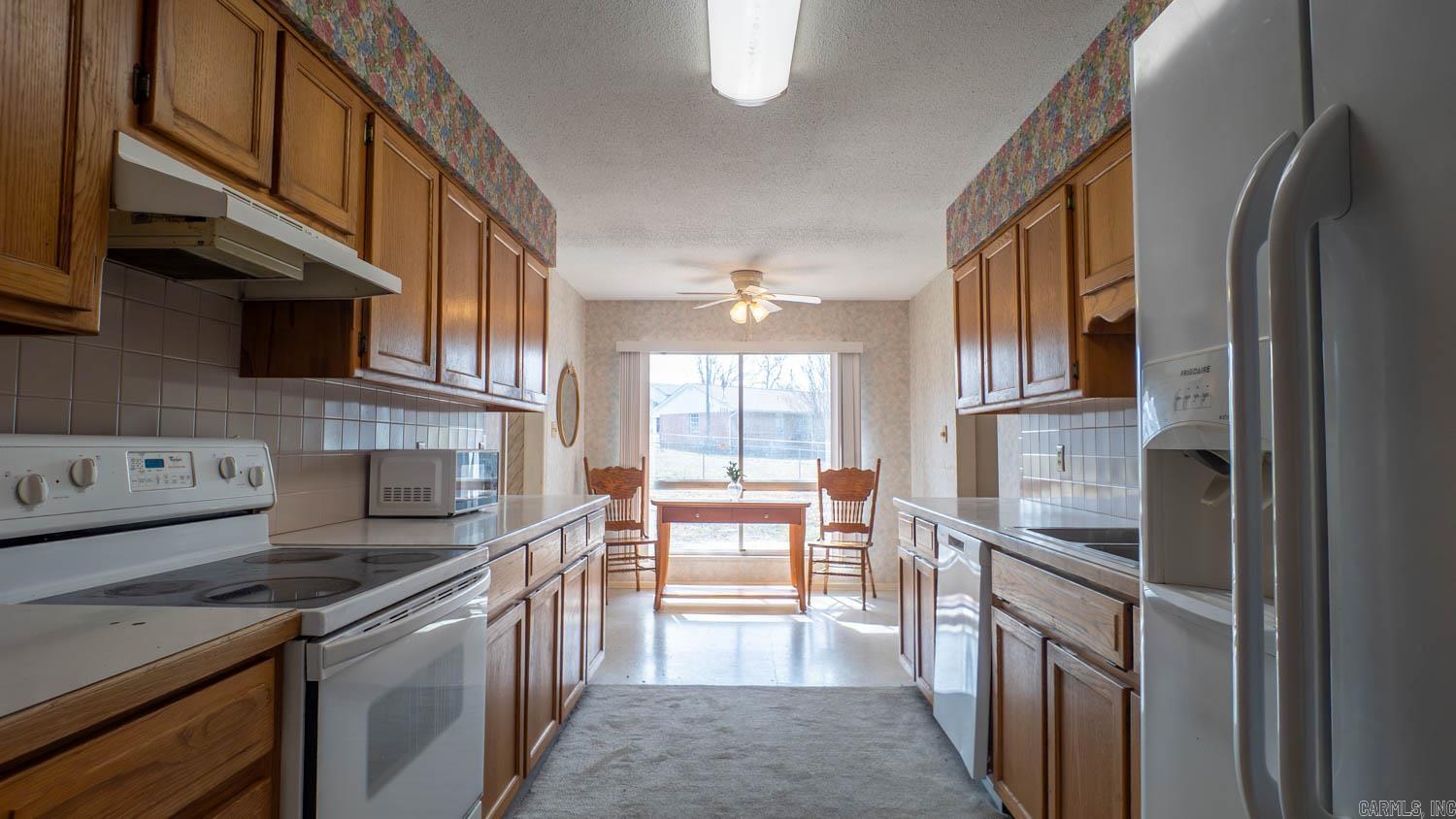 CARLILE HIGHLANDS ADD - Residential