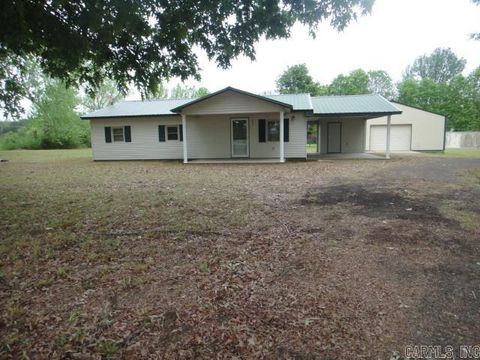 Photo of 4098 Hwy 13, McRae, AR 72102 (MLS # 26015784)
