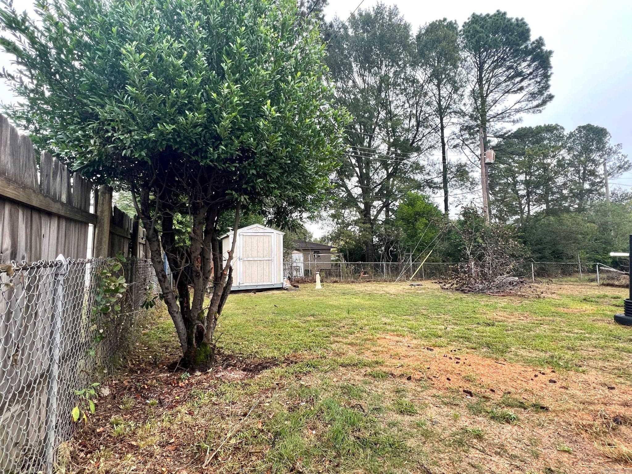 Lake View - Residential