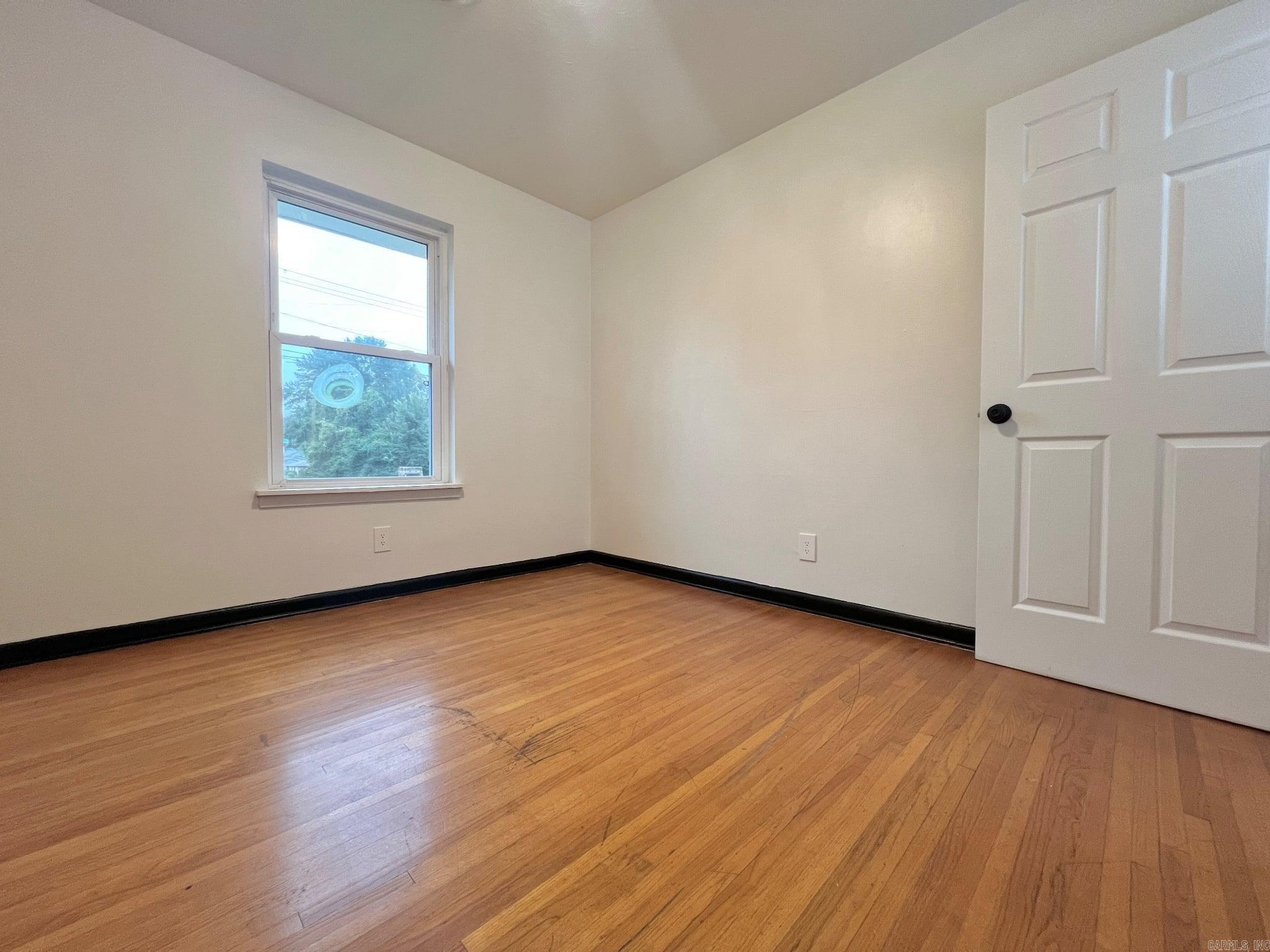 Lake View - Residential