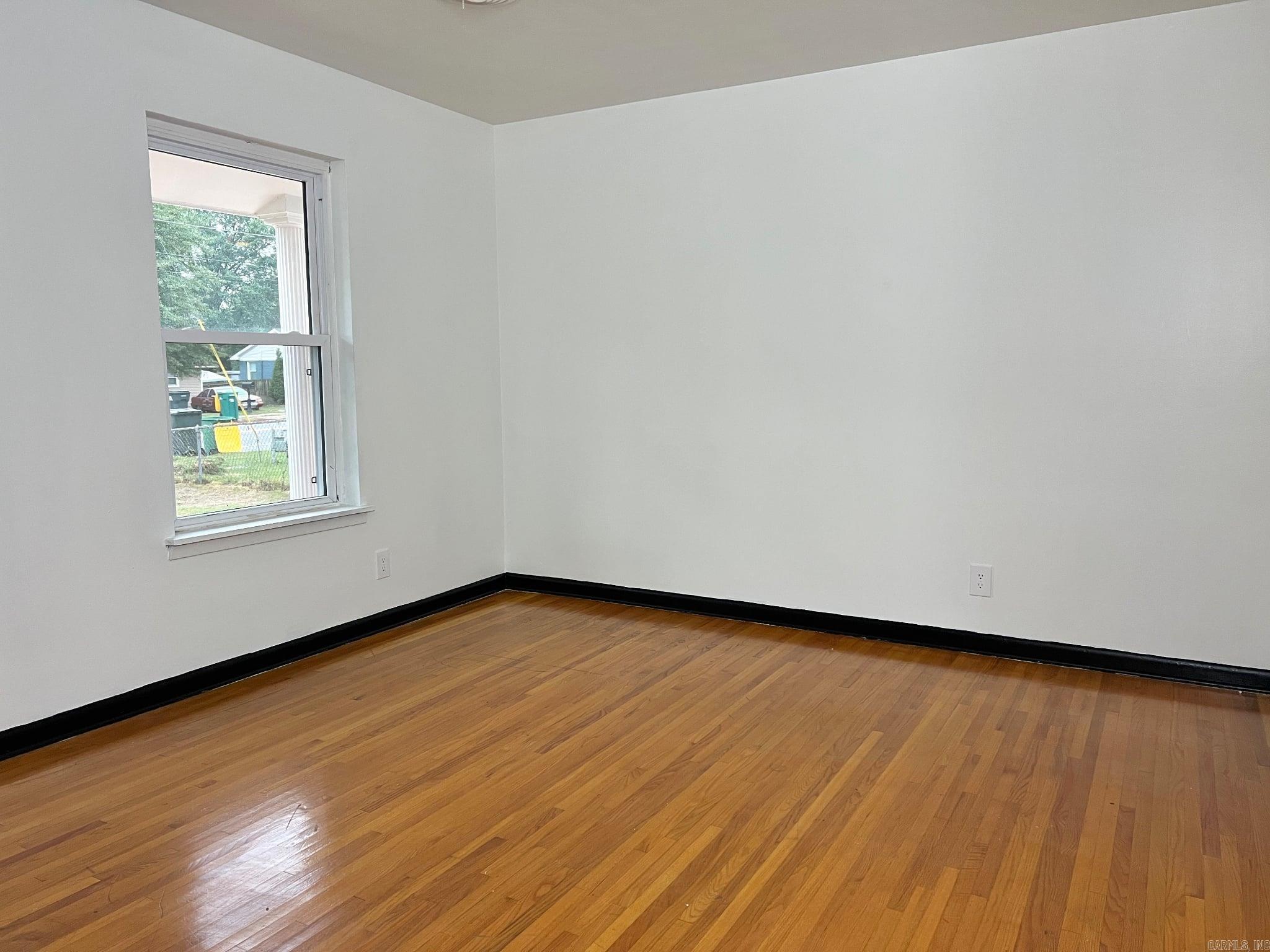 Lake View - Residential