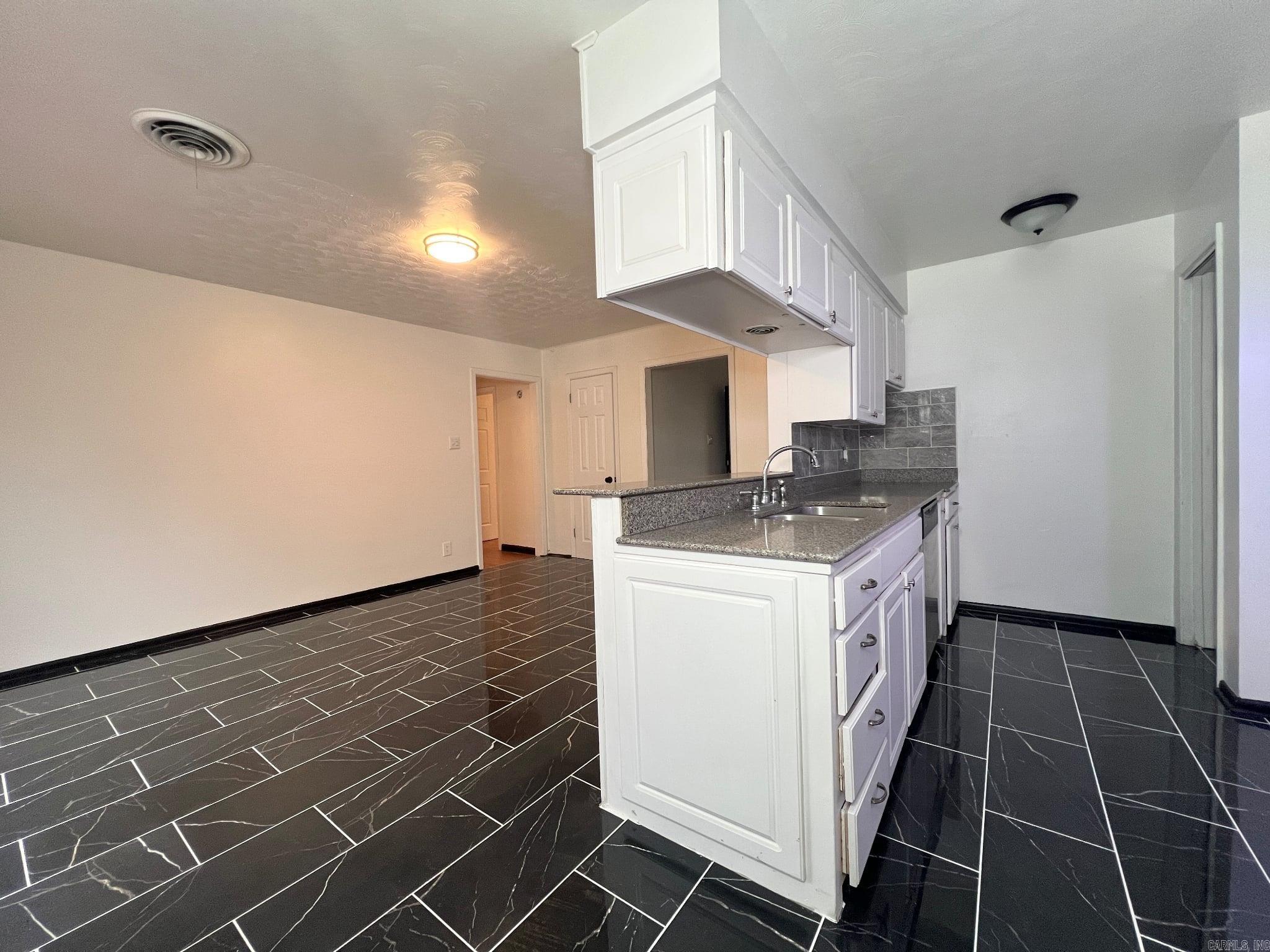 Lake View - Residential