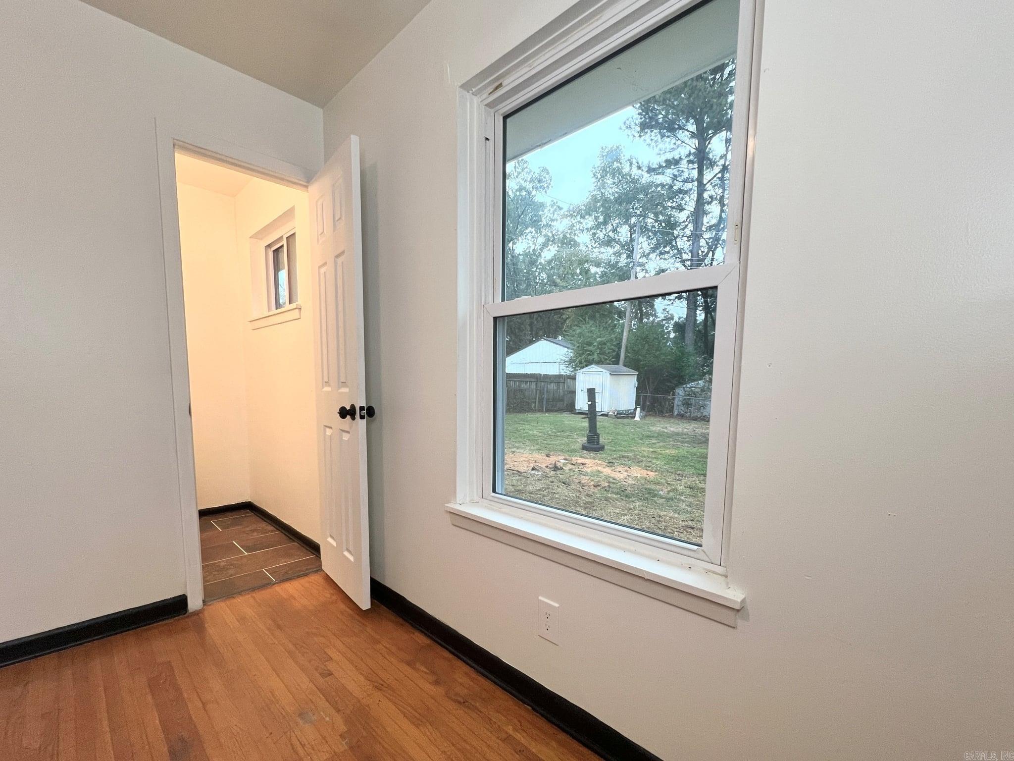 Lake View - Residential