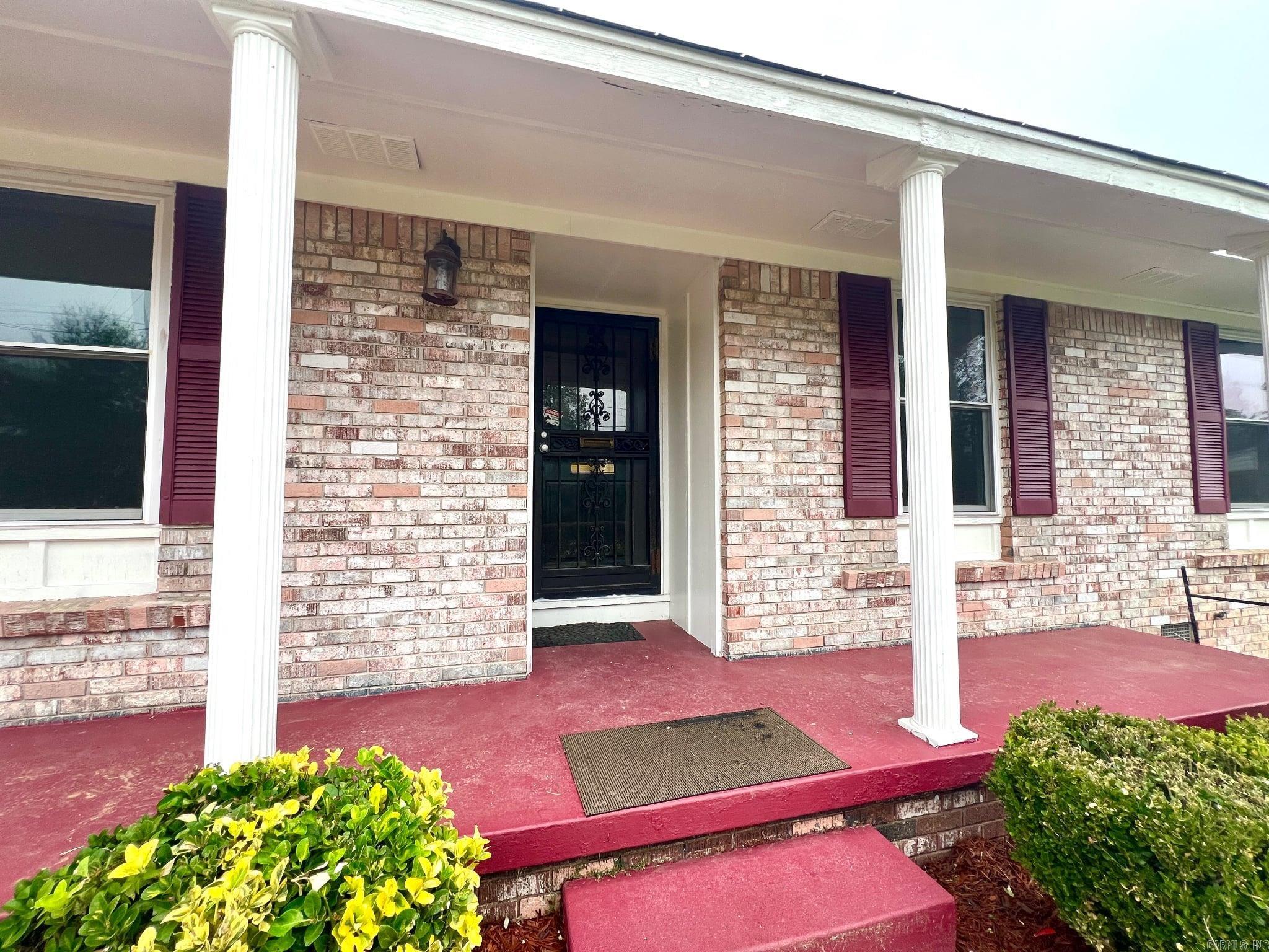 Lake View - Residential