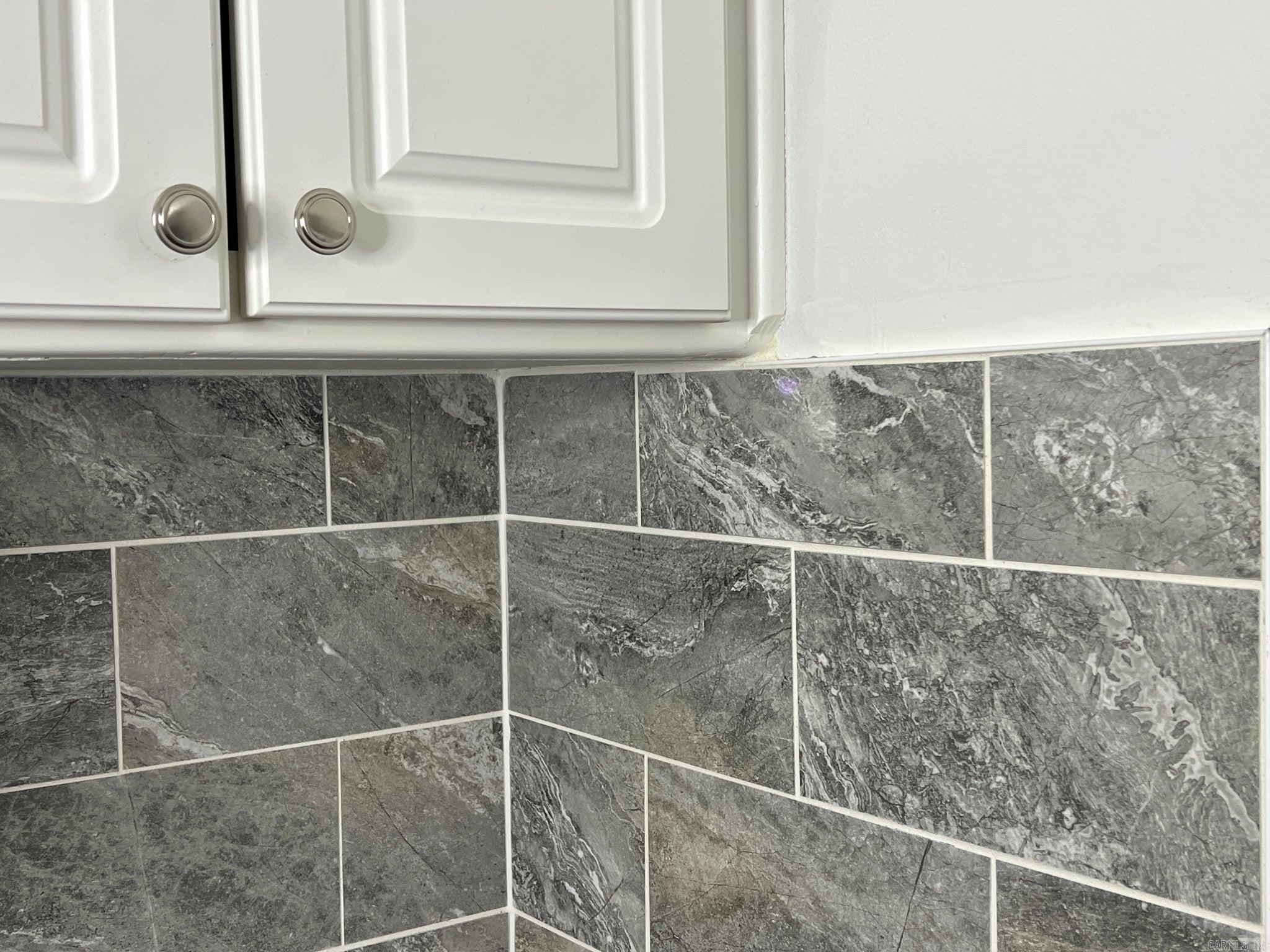 Lake View - Residential