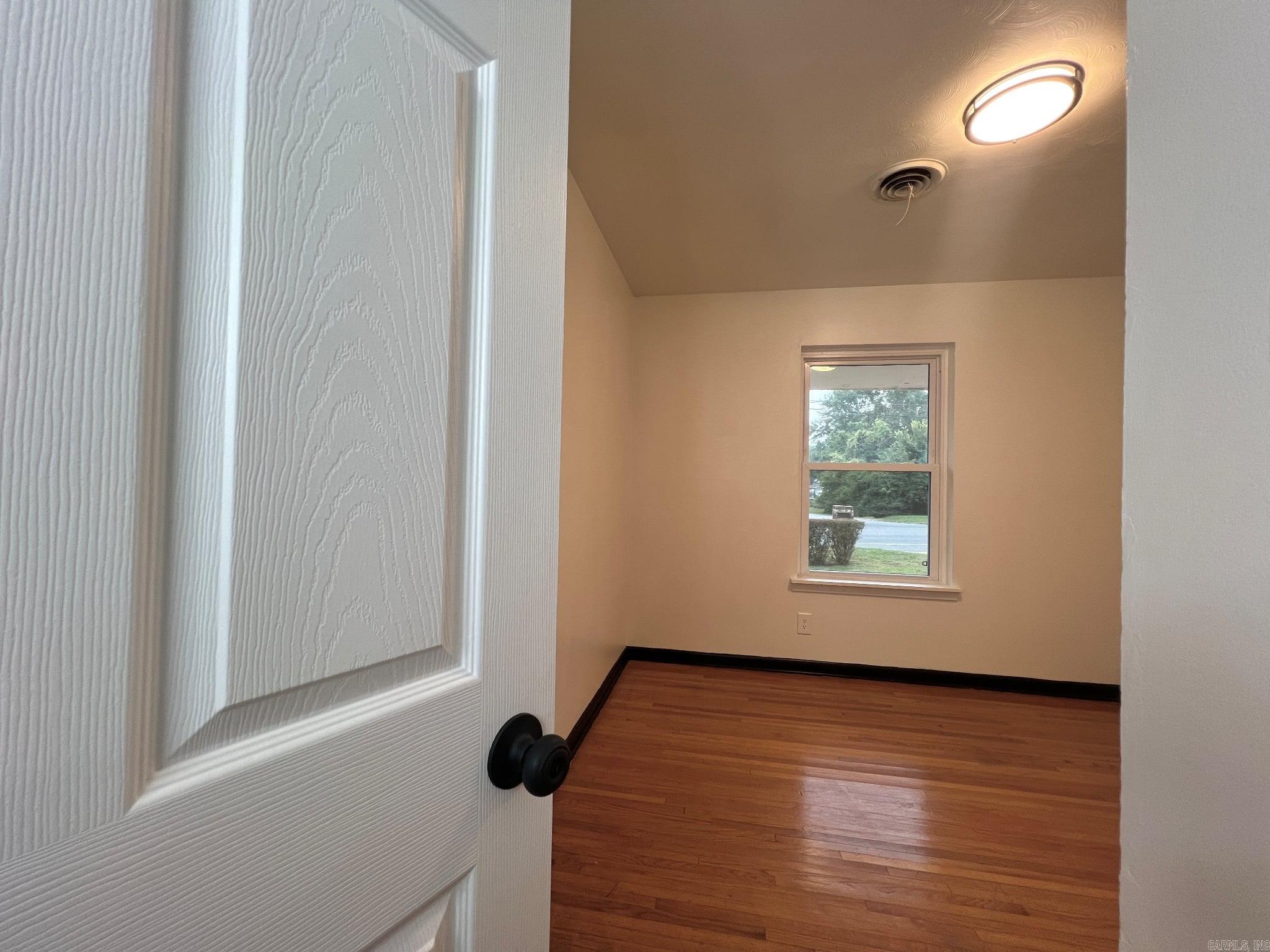 Lake View - Residential