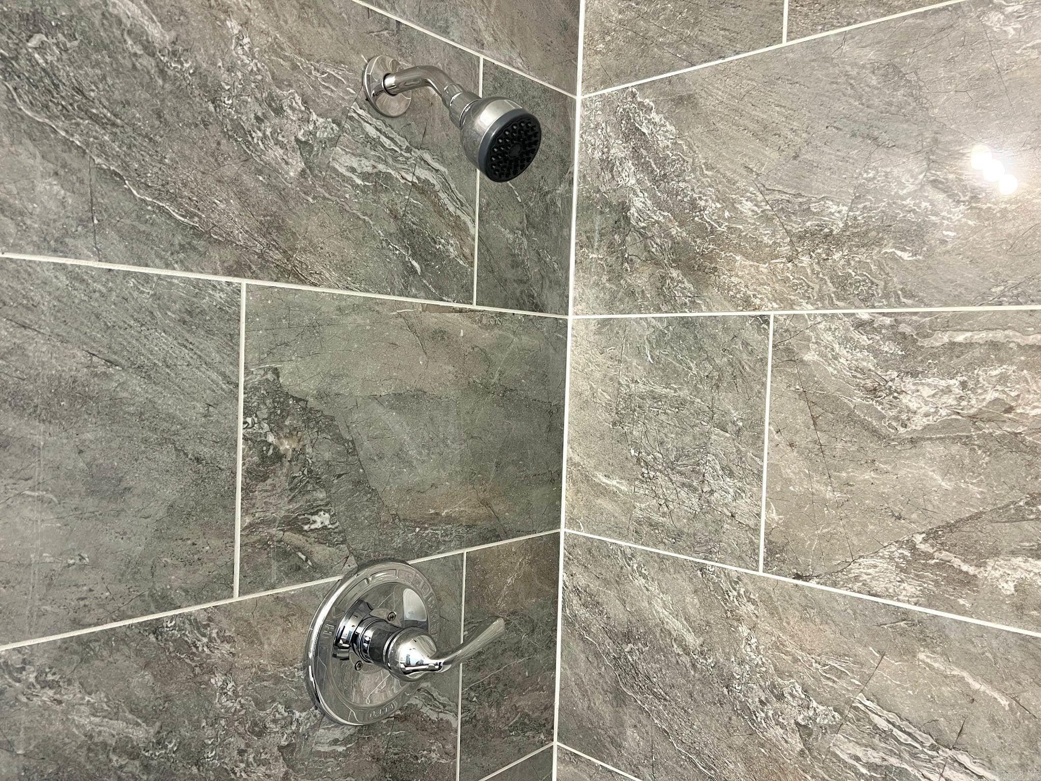 Lake View - Residential